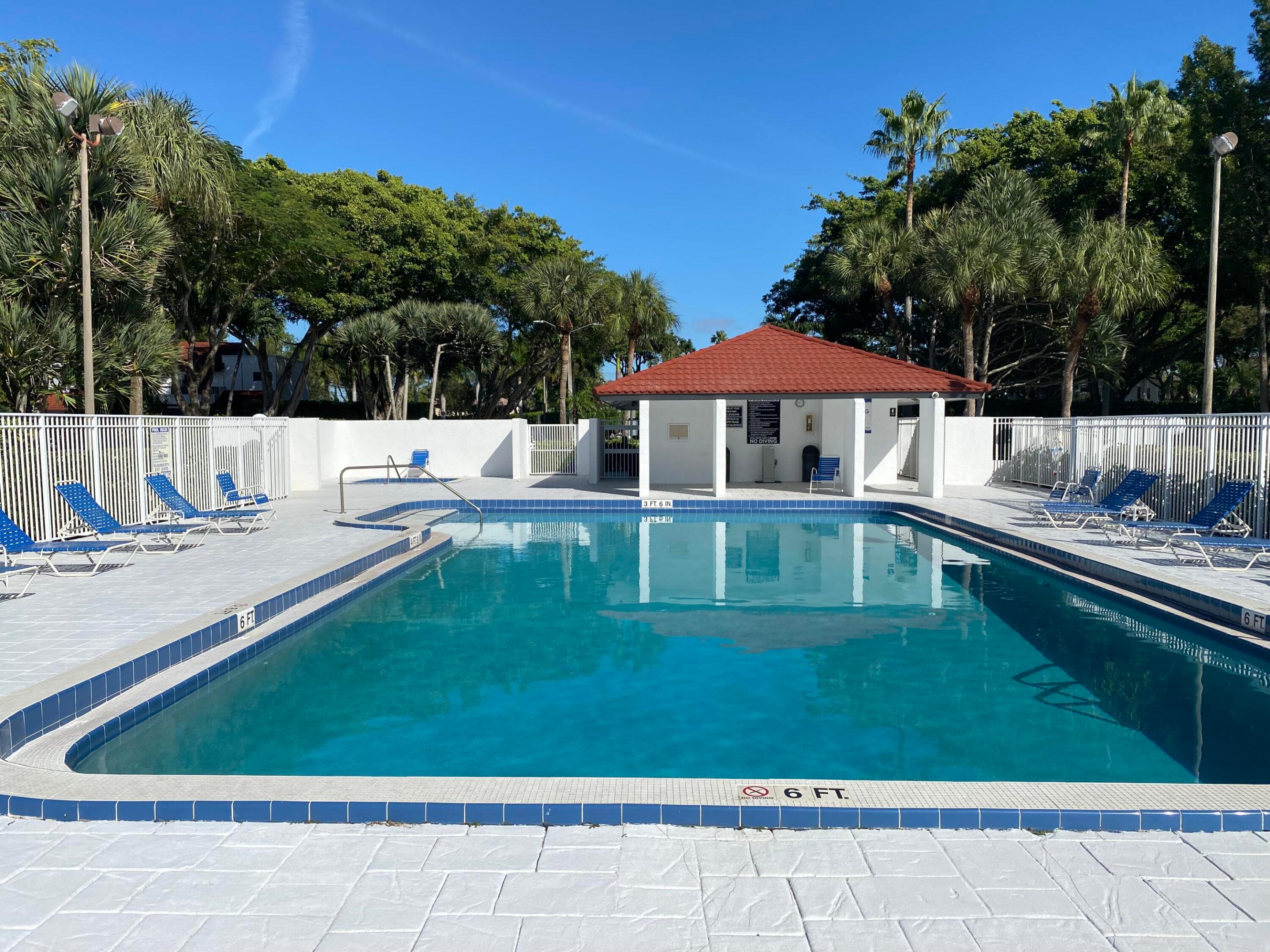 267 NW 36th Avenue