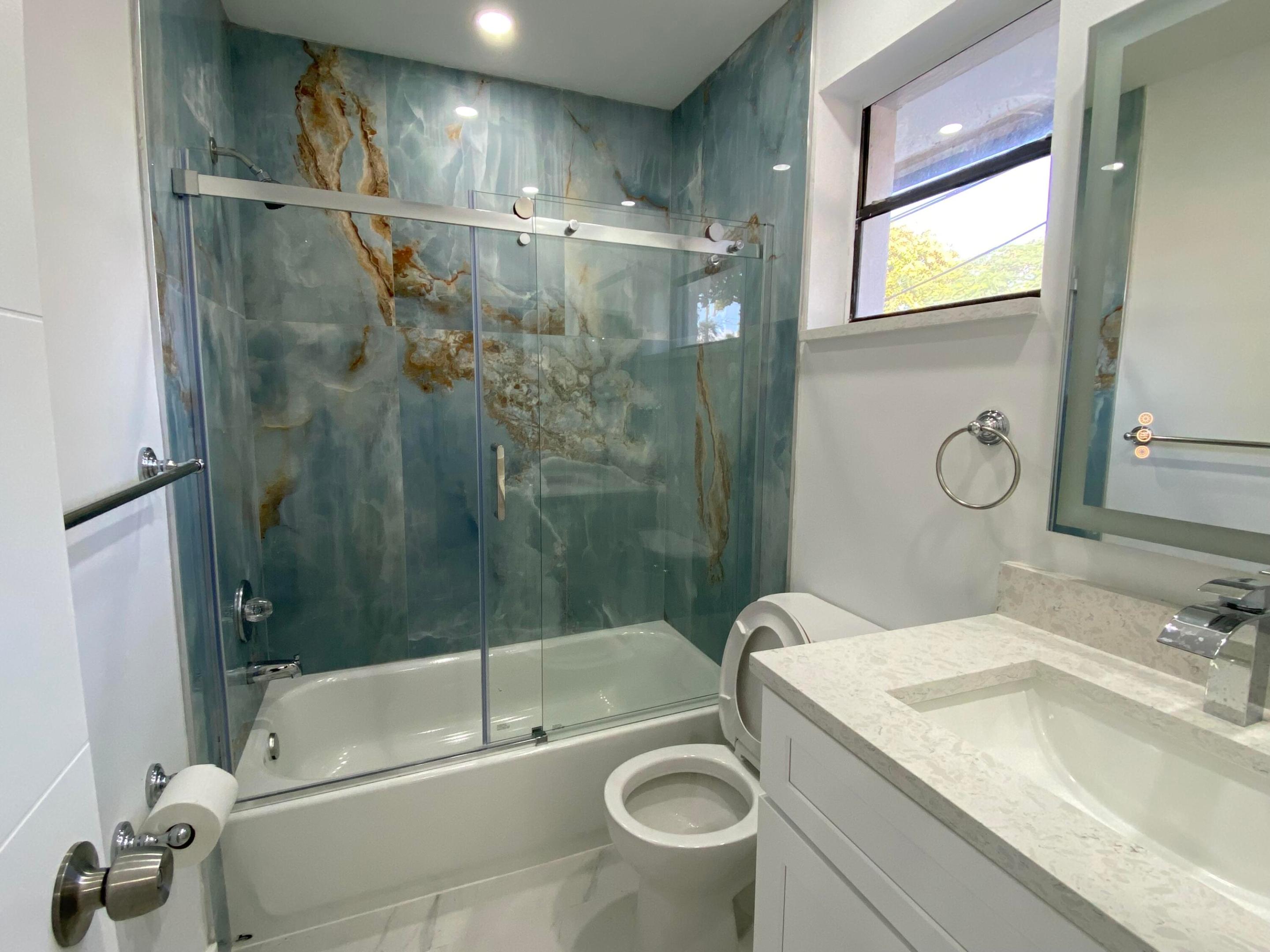 267 NW 36th Avenue