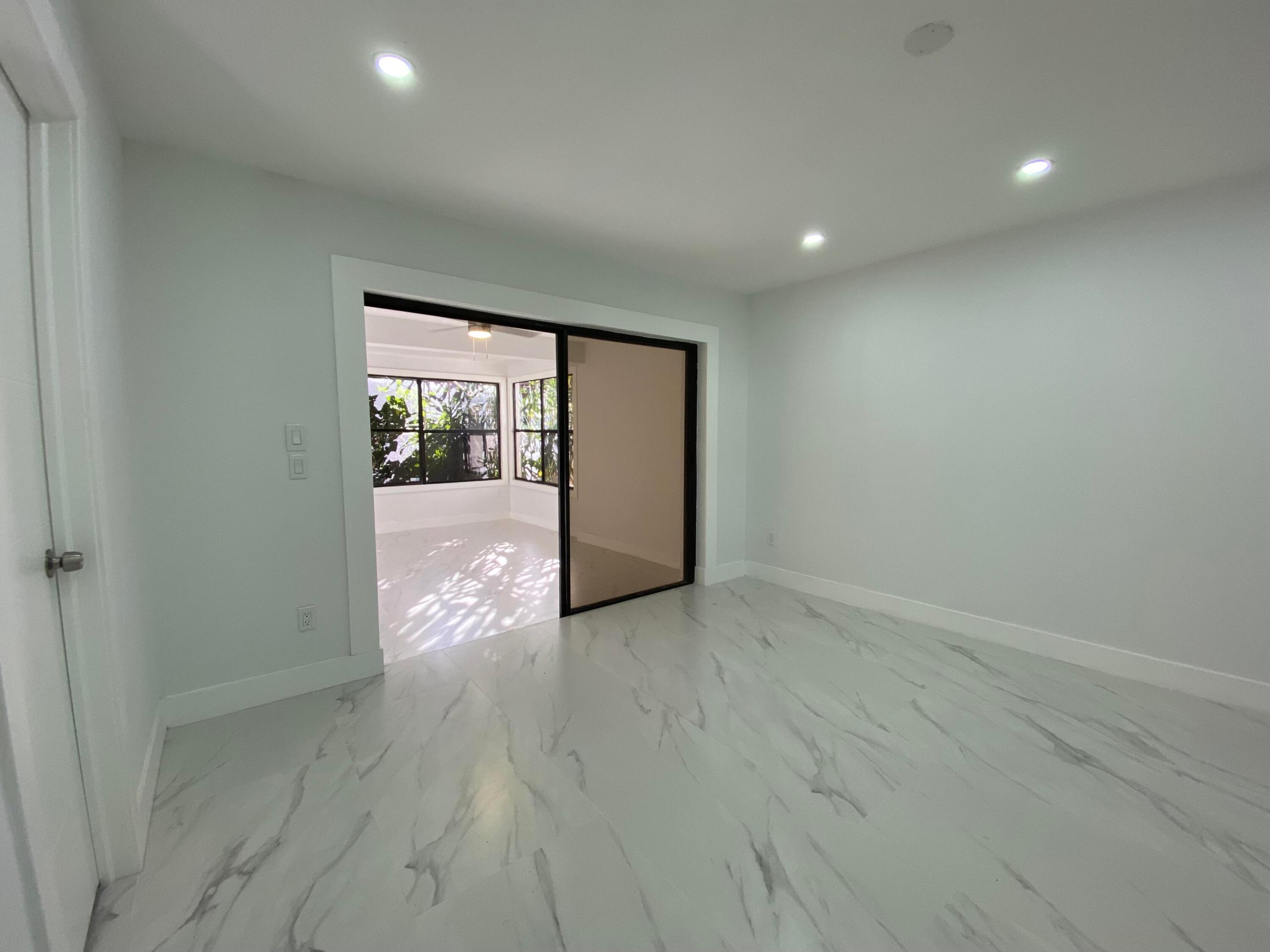 267 NW 36th Avenue