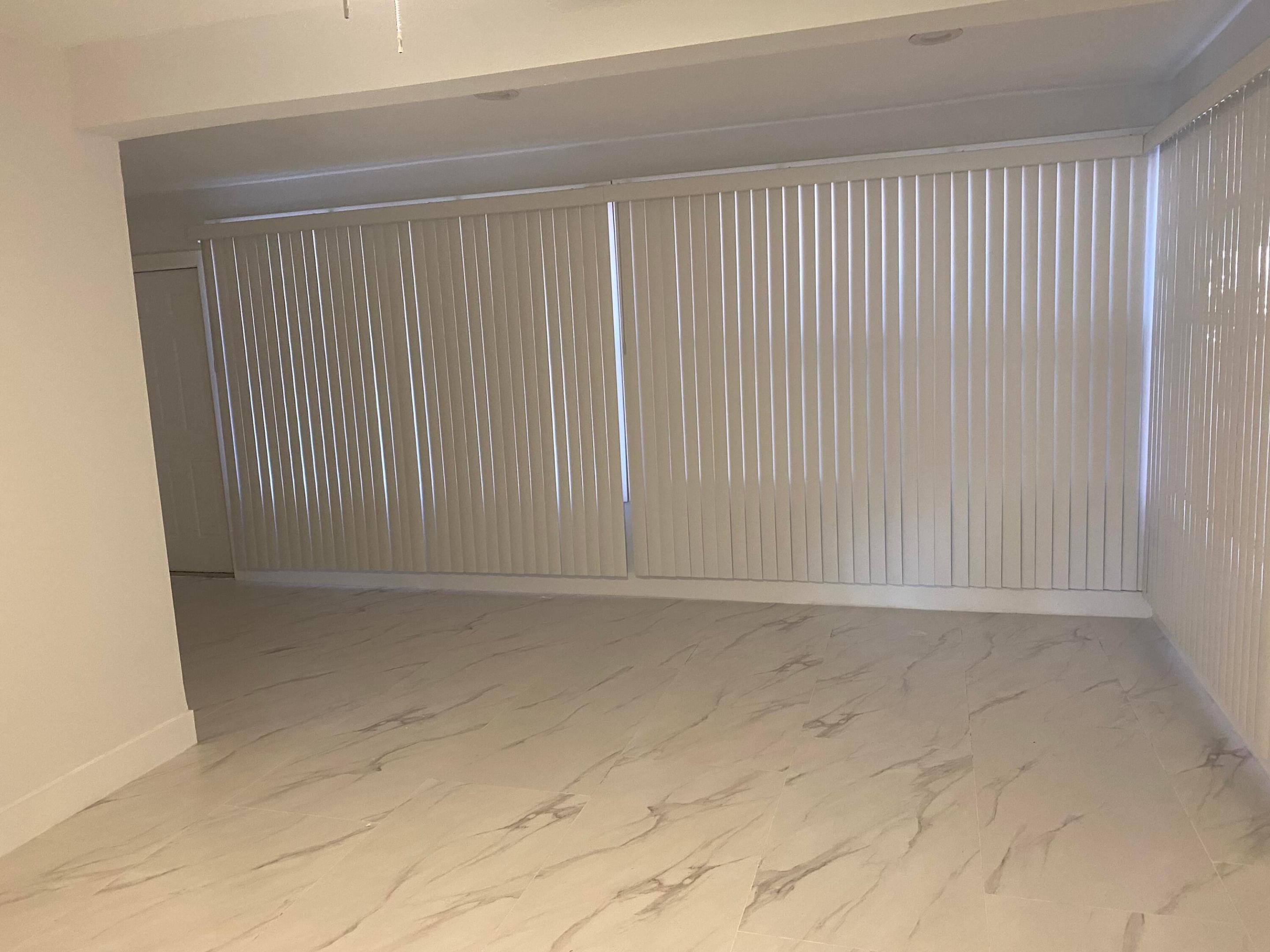 267 NW 36th Avenue