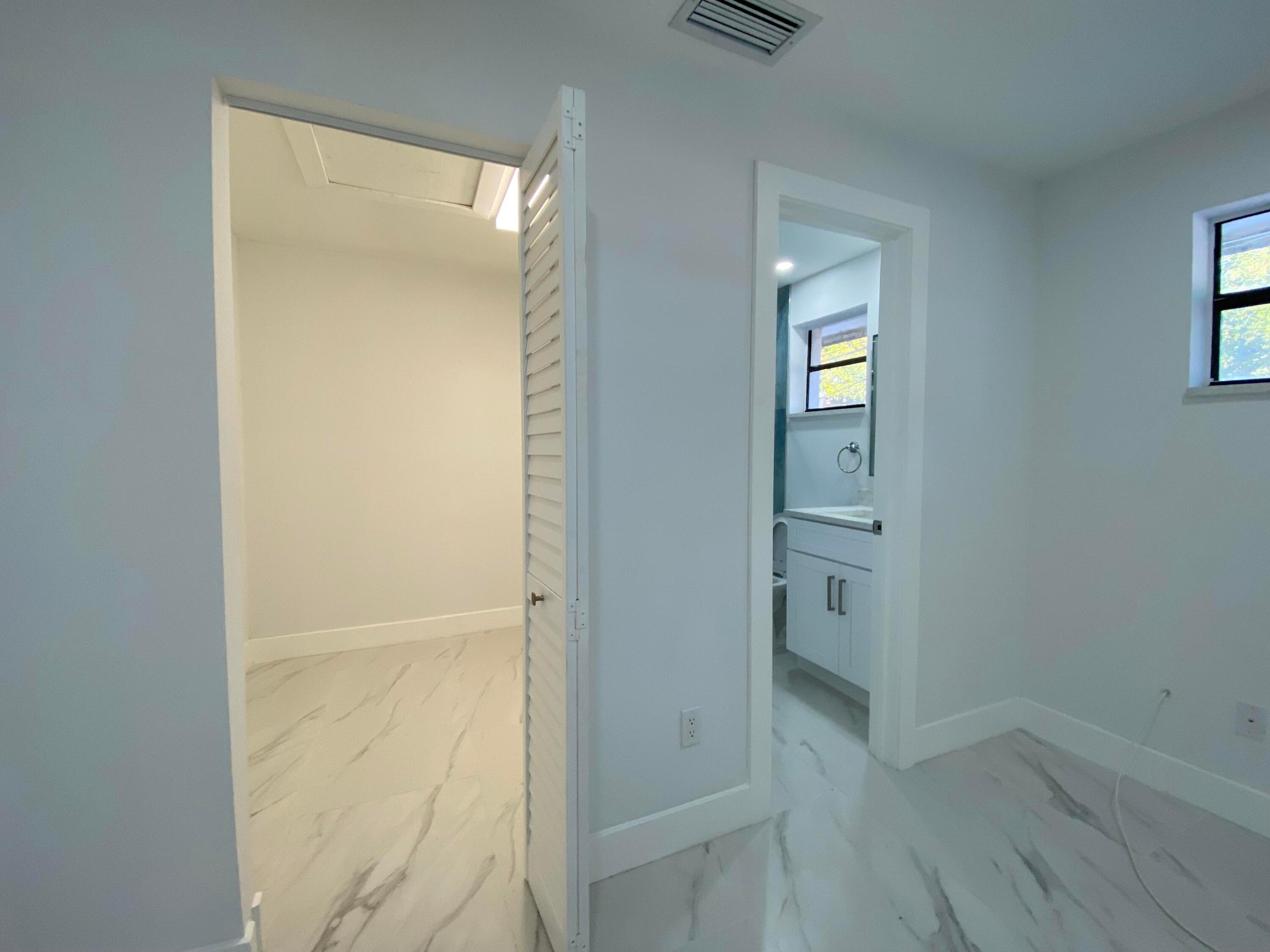 267 NW 36th Avenue