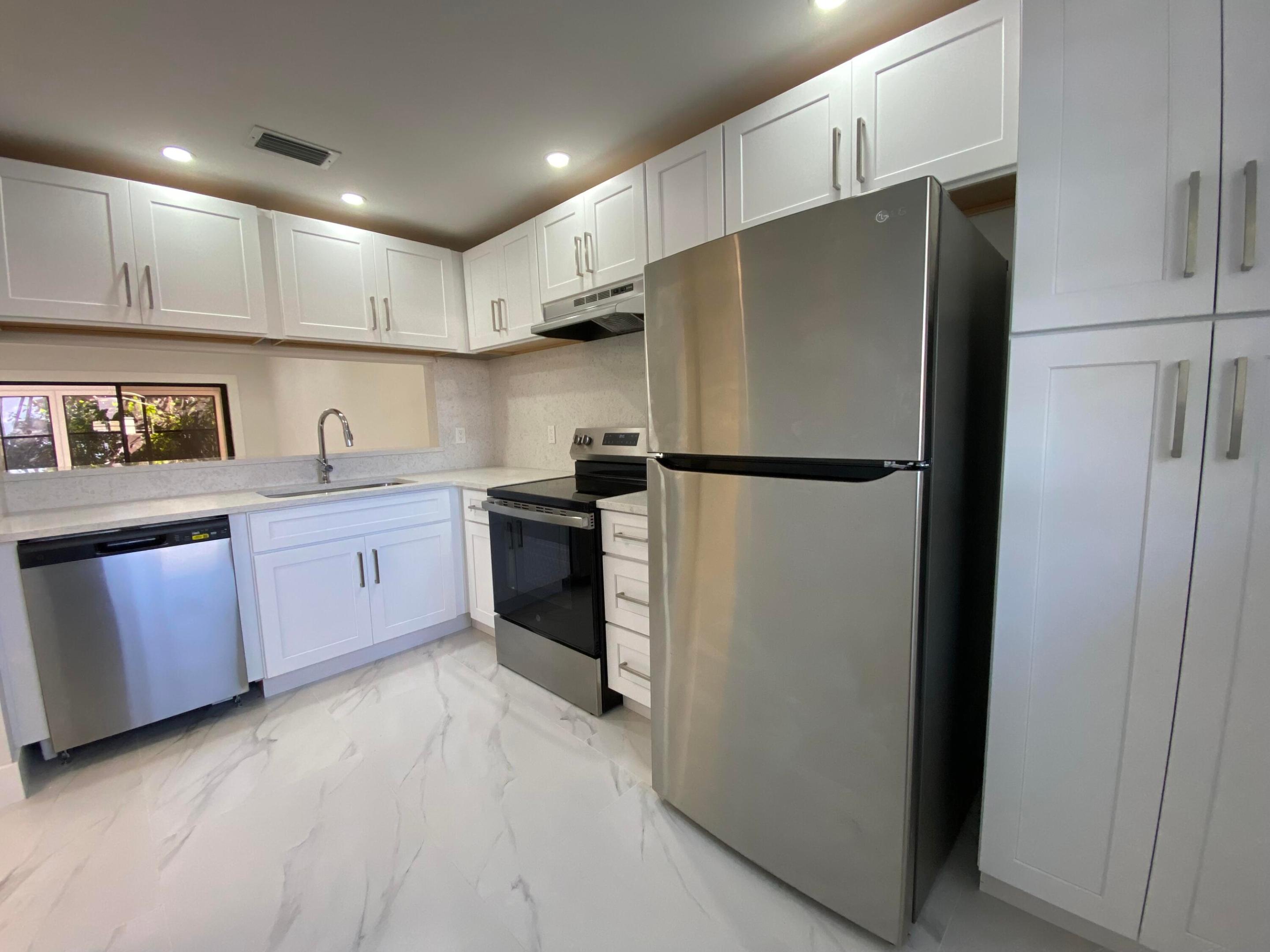 267 NW 36th Avenue
