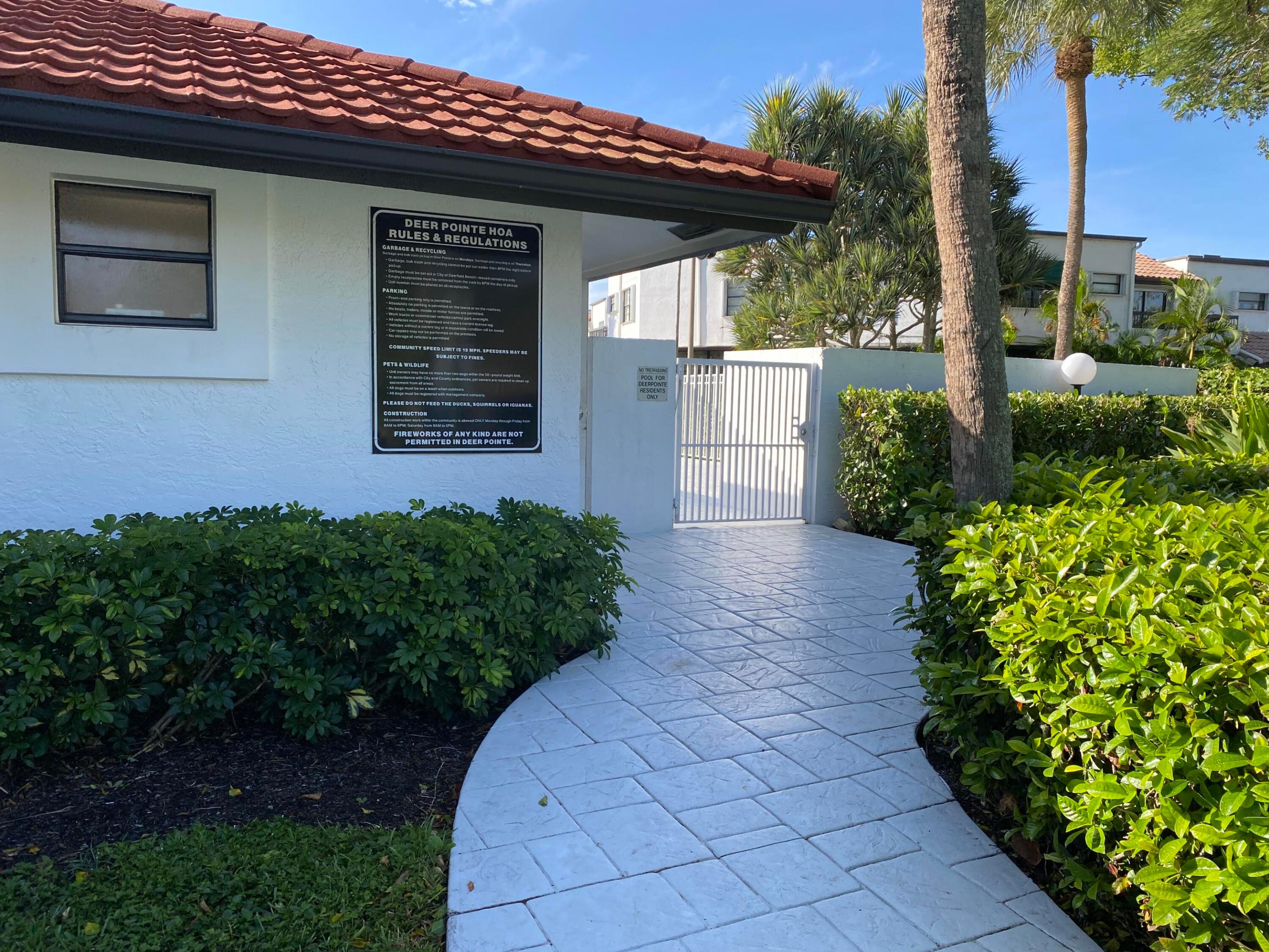 267 NW 36th Avenue