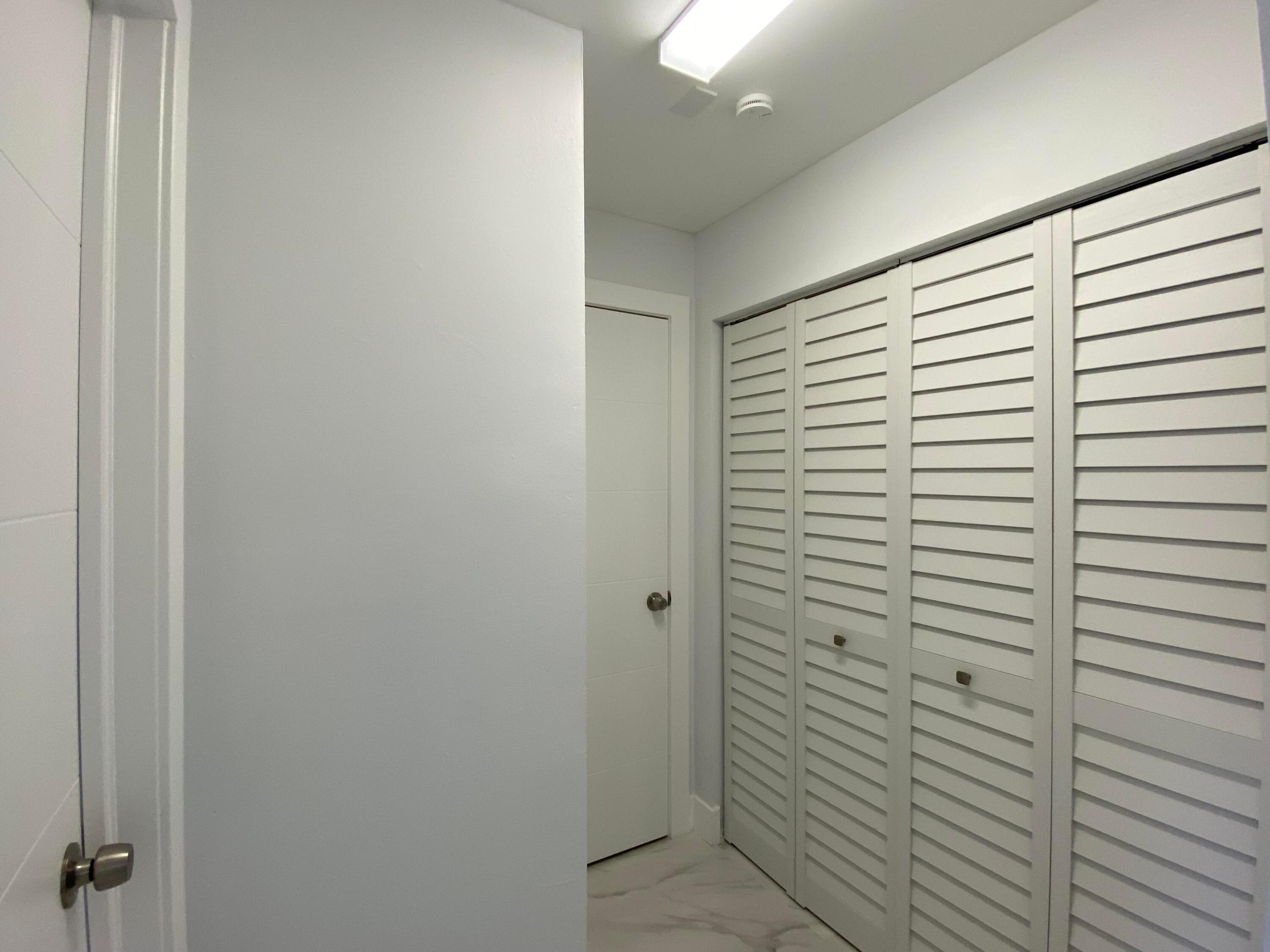 267 NW 36th Avenue