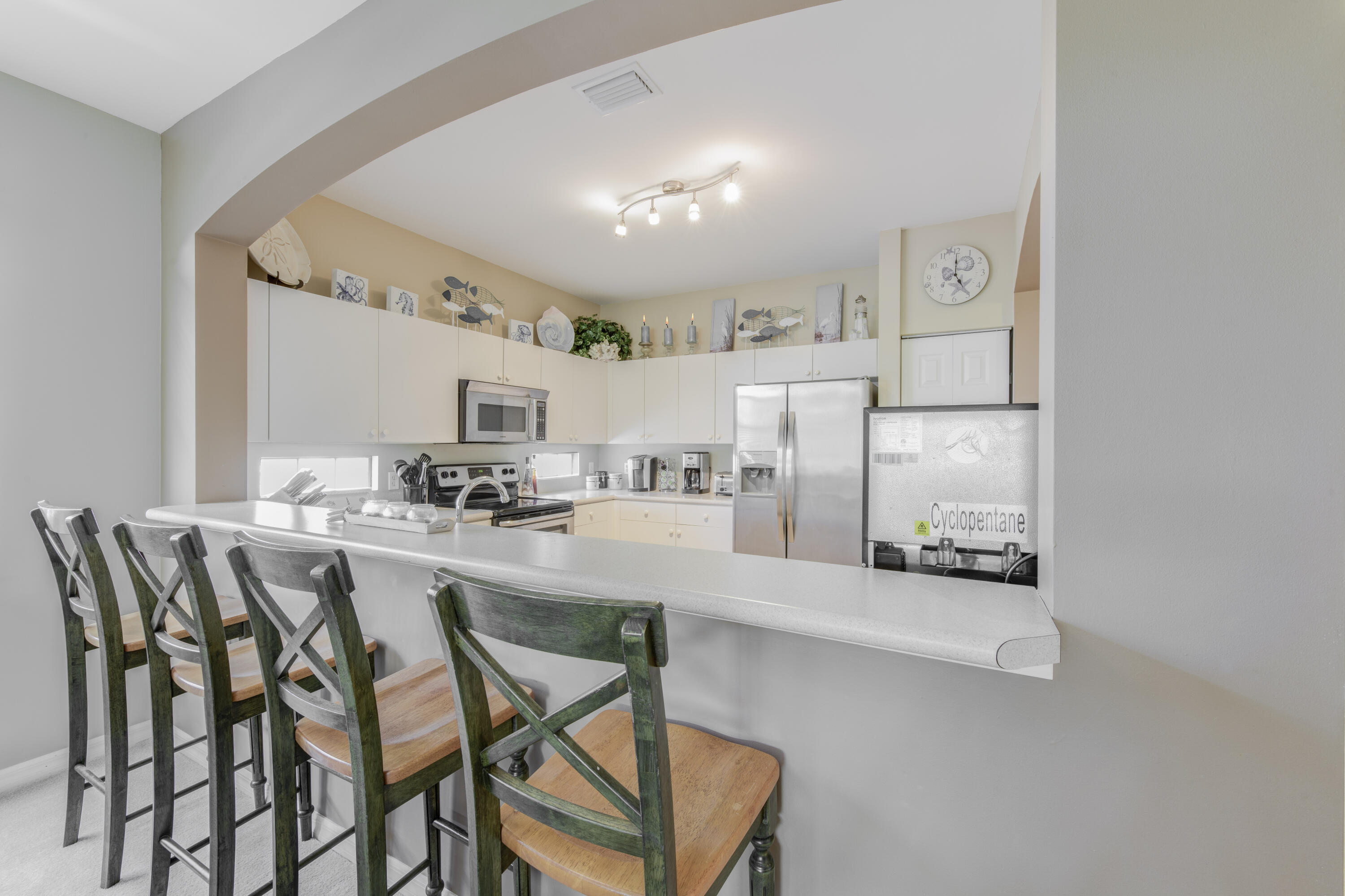 601 Southstar Drive