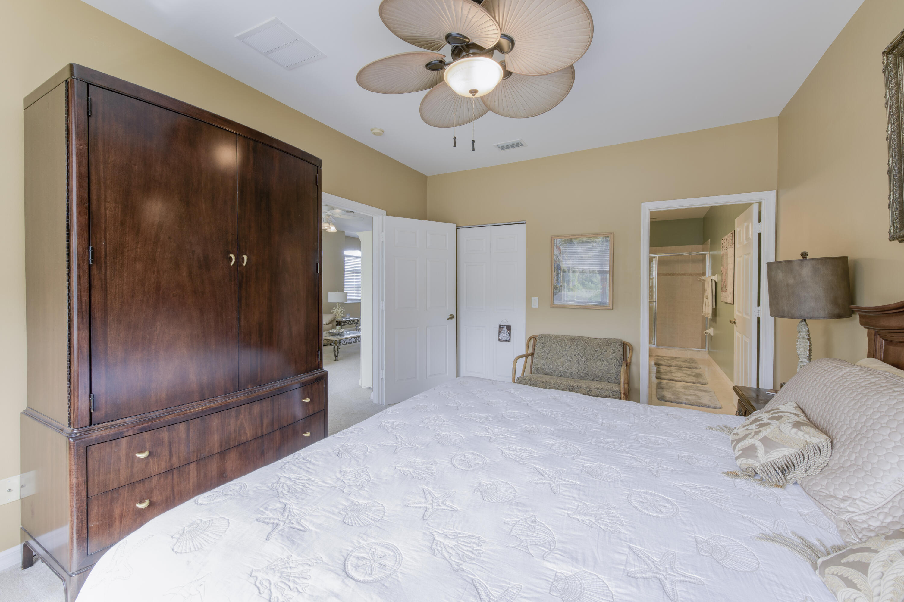 601 Southstar Drive