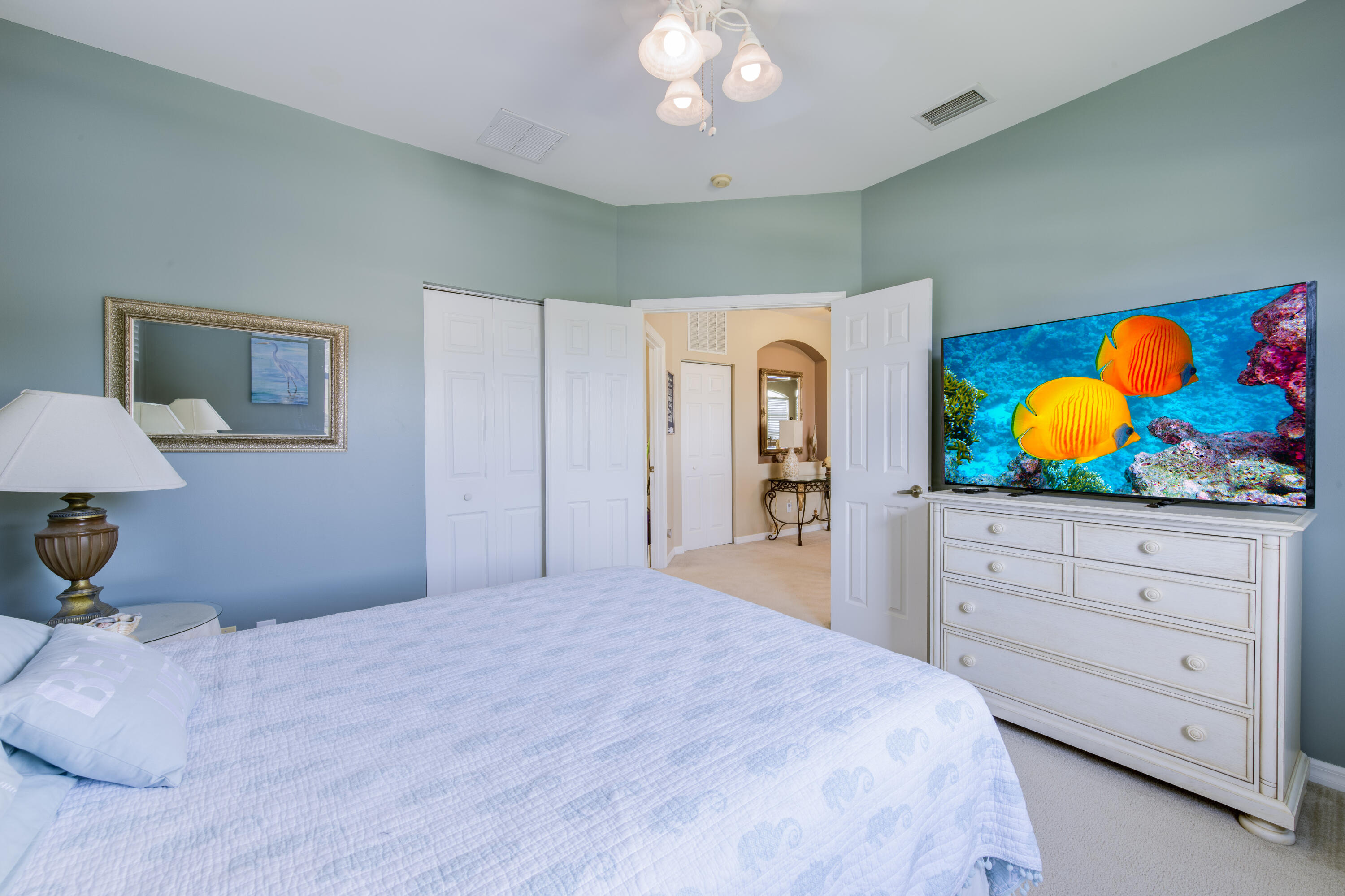 601 Southstar Drive