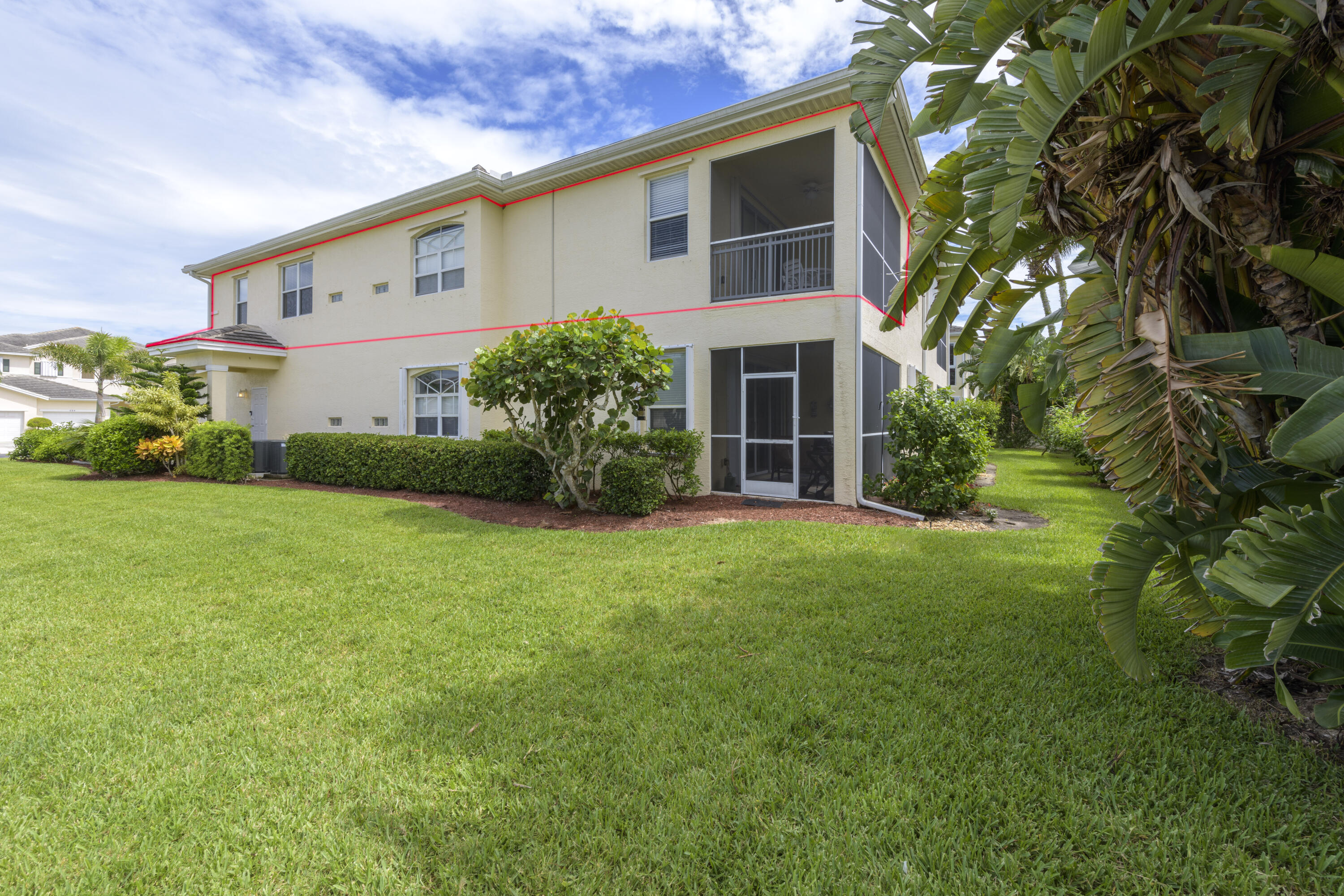 601 Southstar Drive