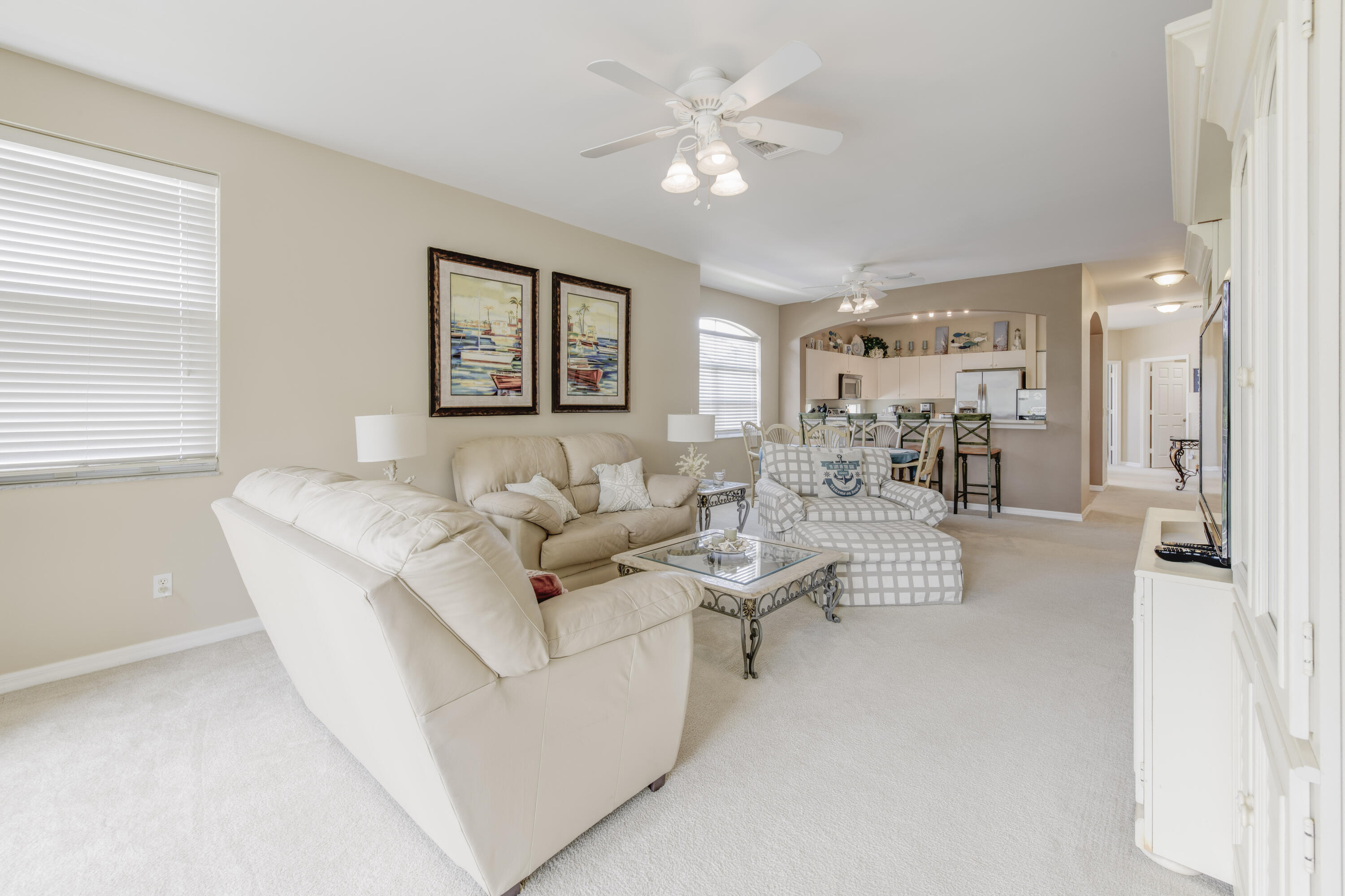 601 Southstar Drive