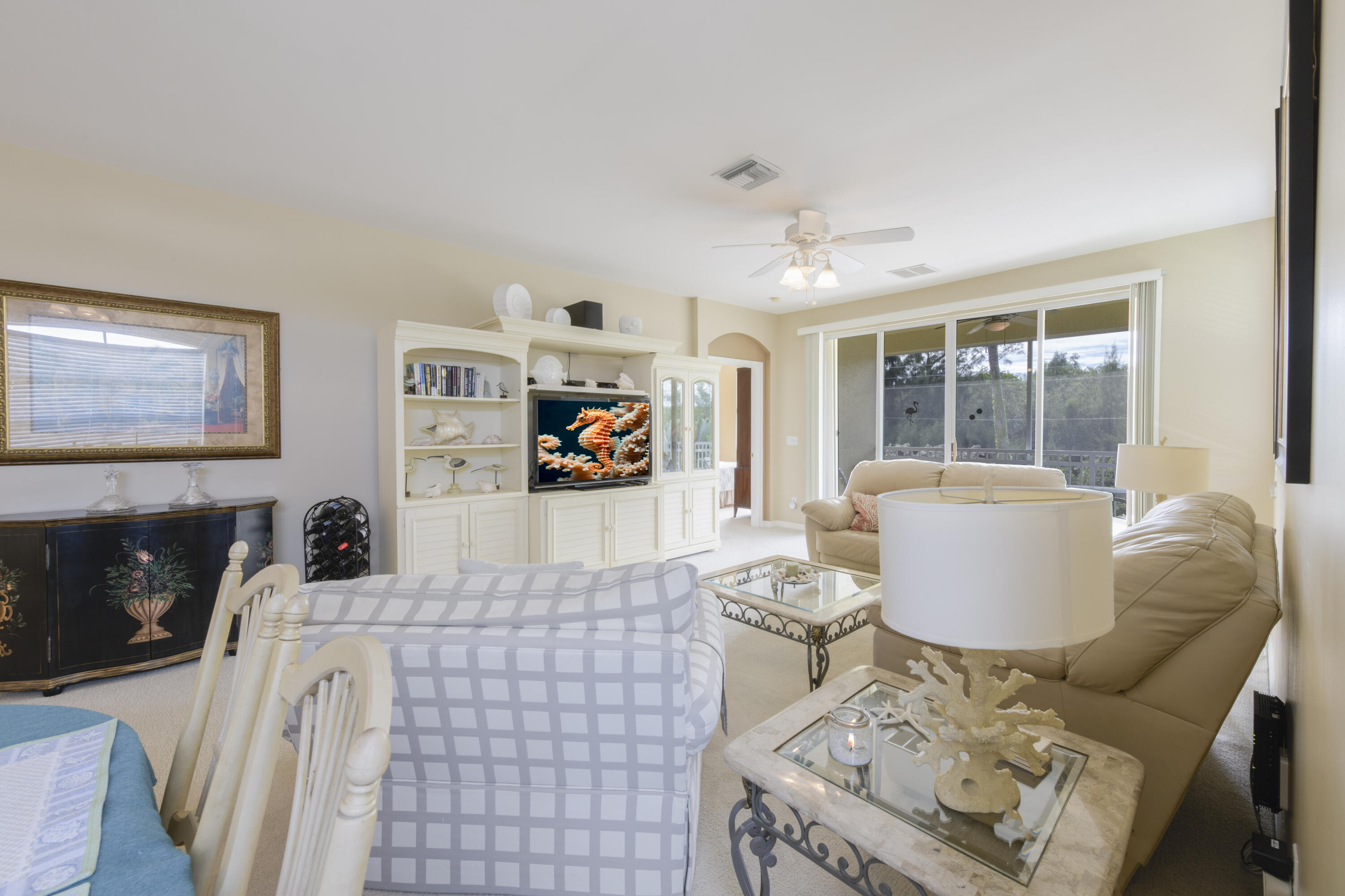 601 Southstar Drive