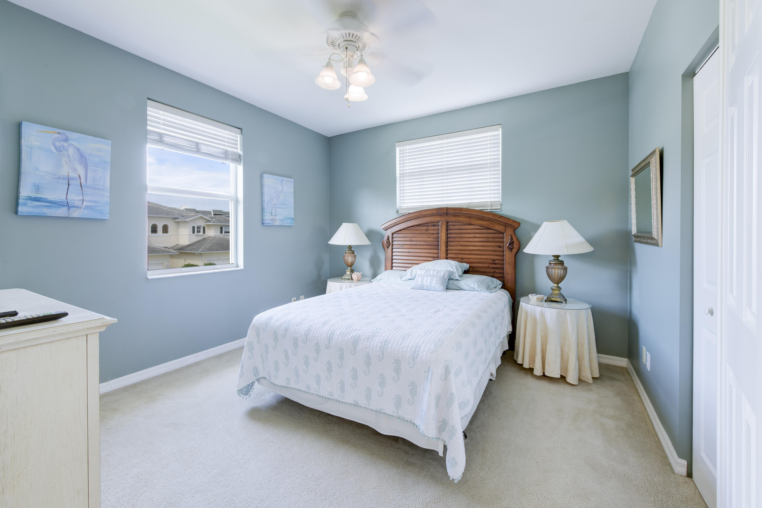 601 Southstar Drive