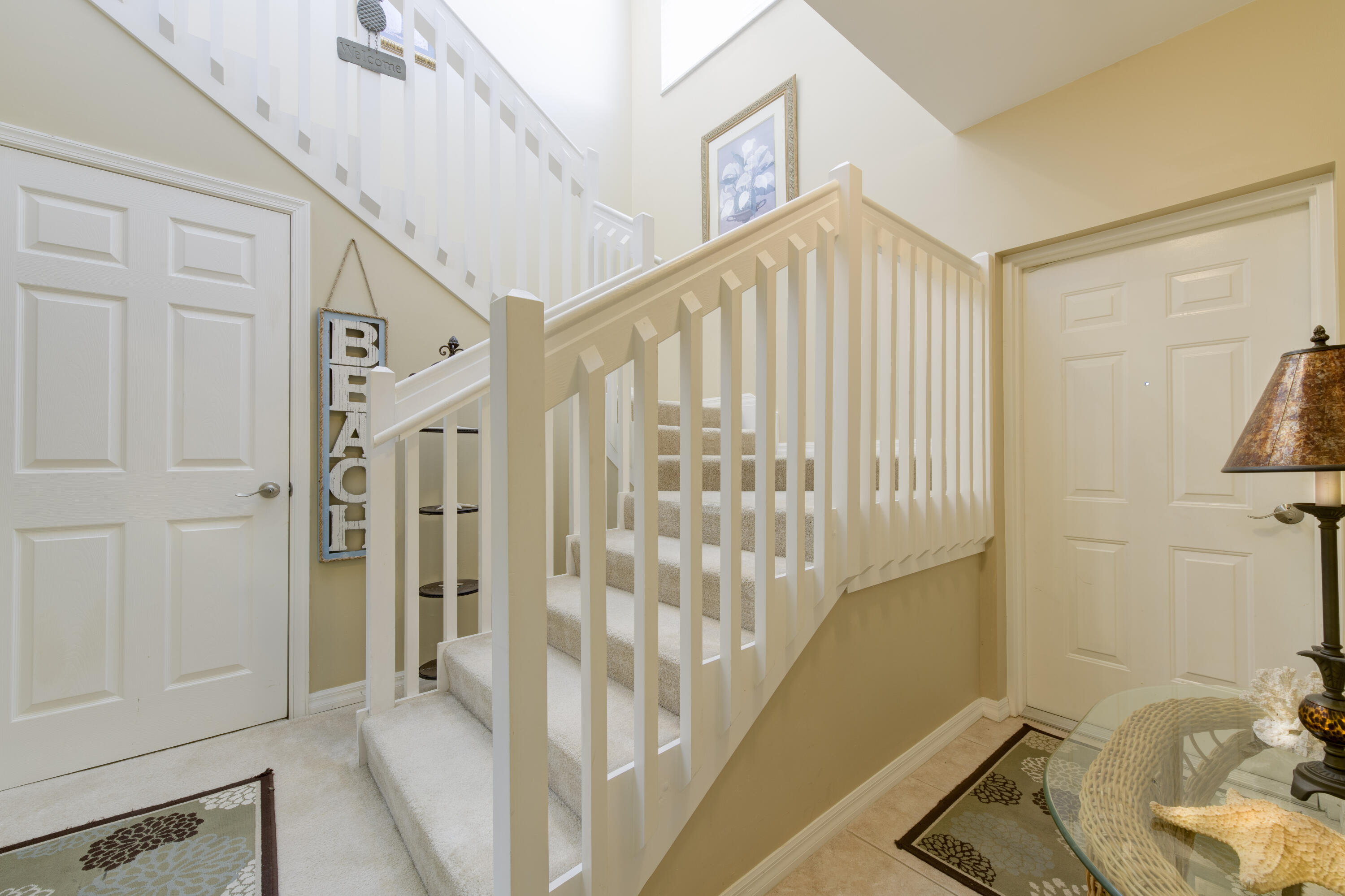 601 Southstar Drive