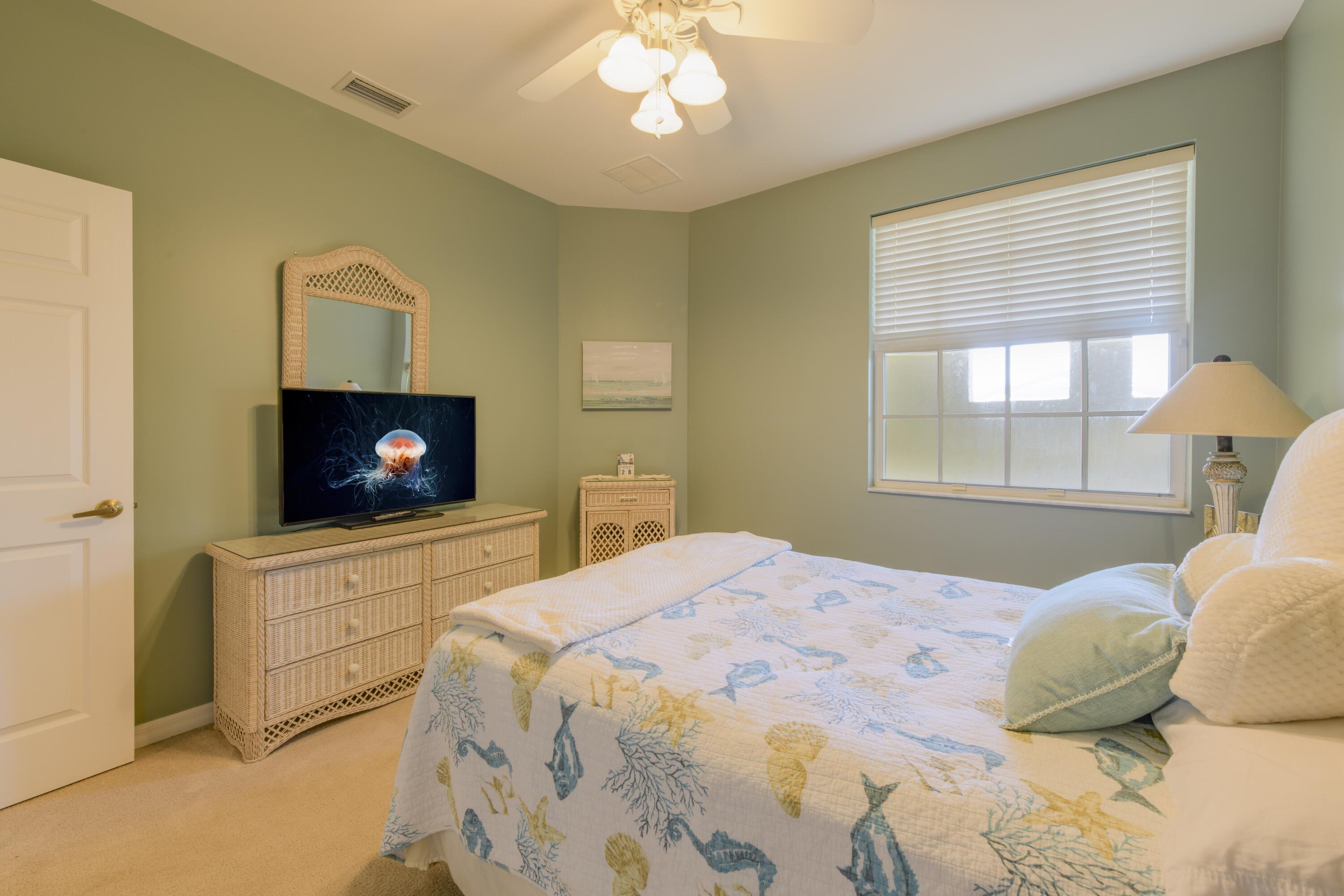 601 Southstar Drive