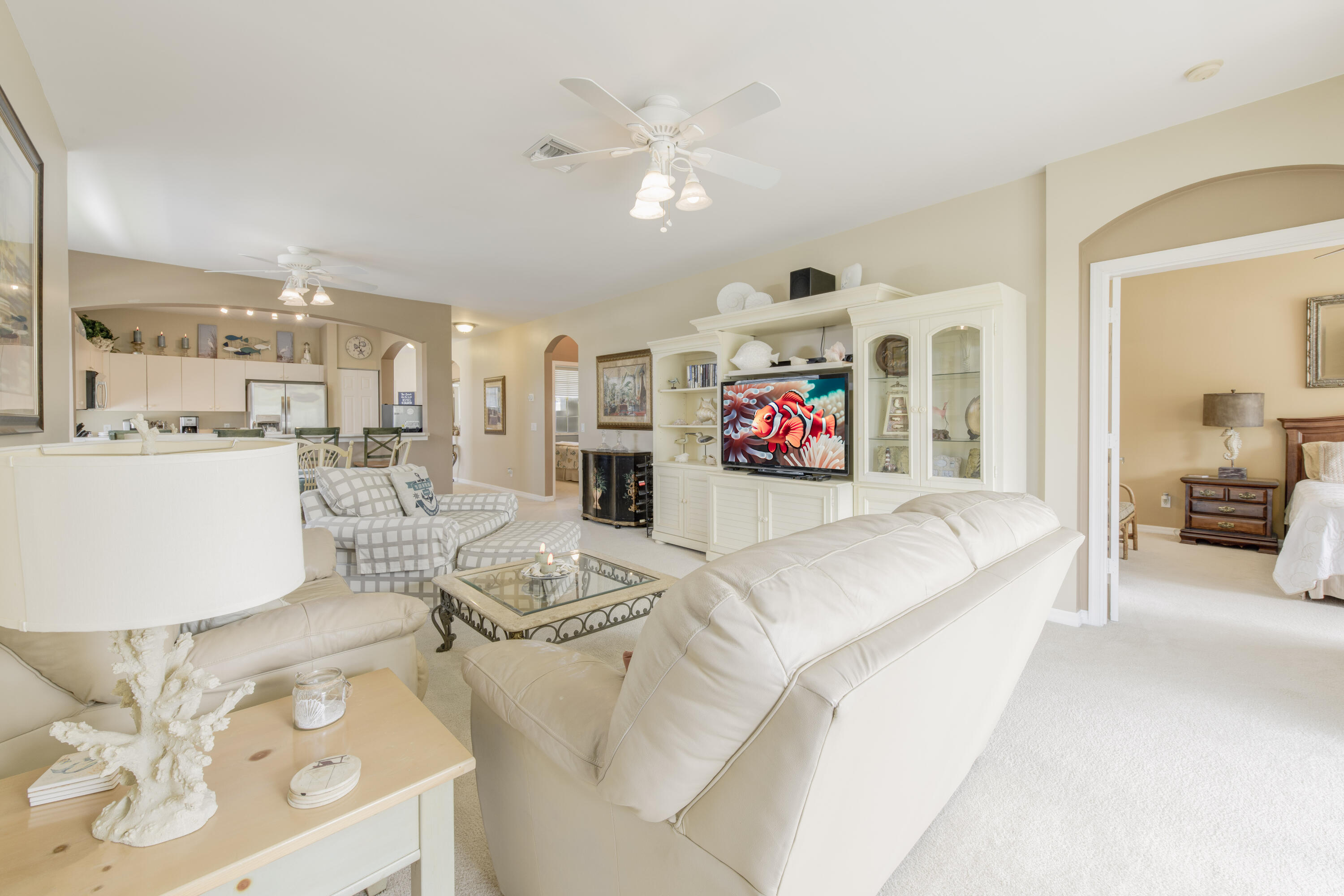 601 Southstar Drive