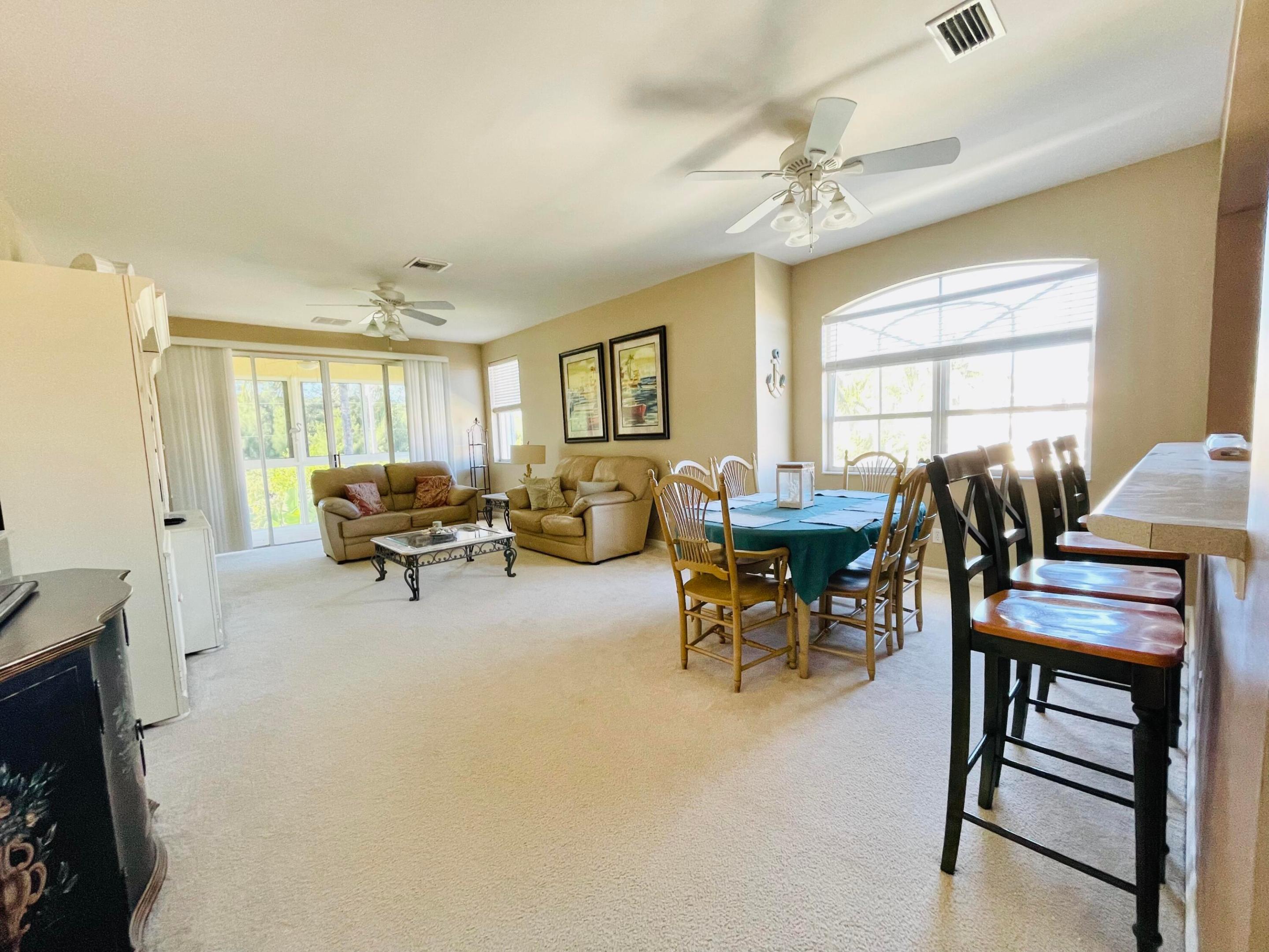 601 Southstar Drive