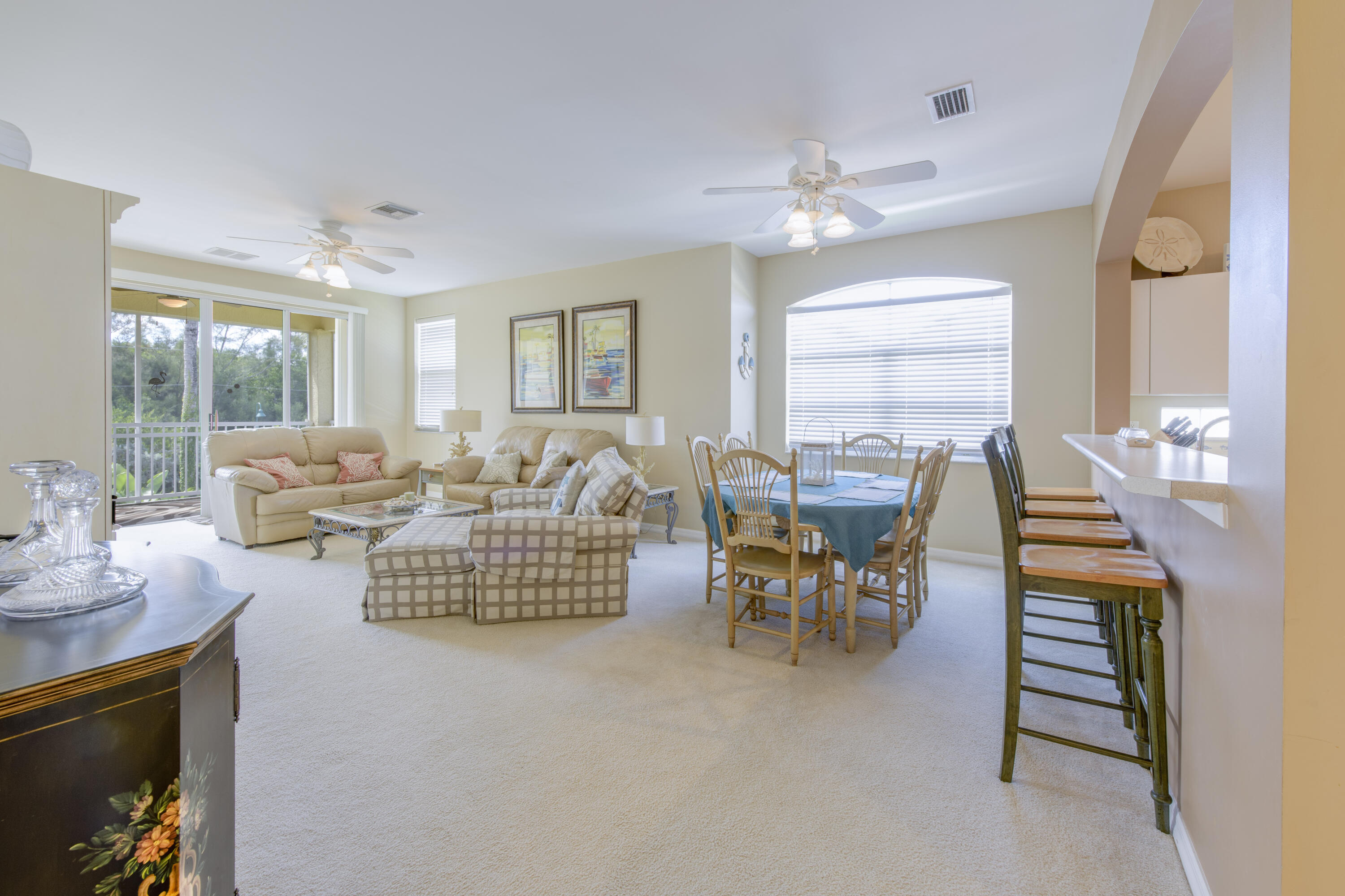 601 Southstar Drive