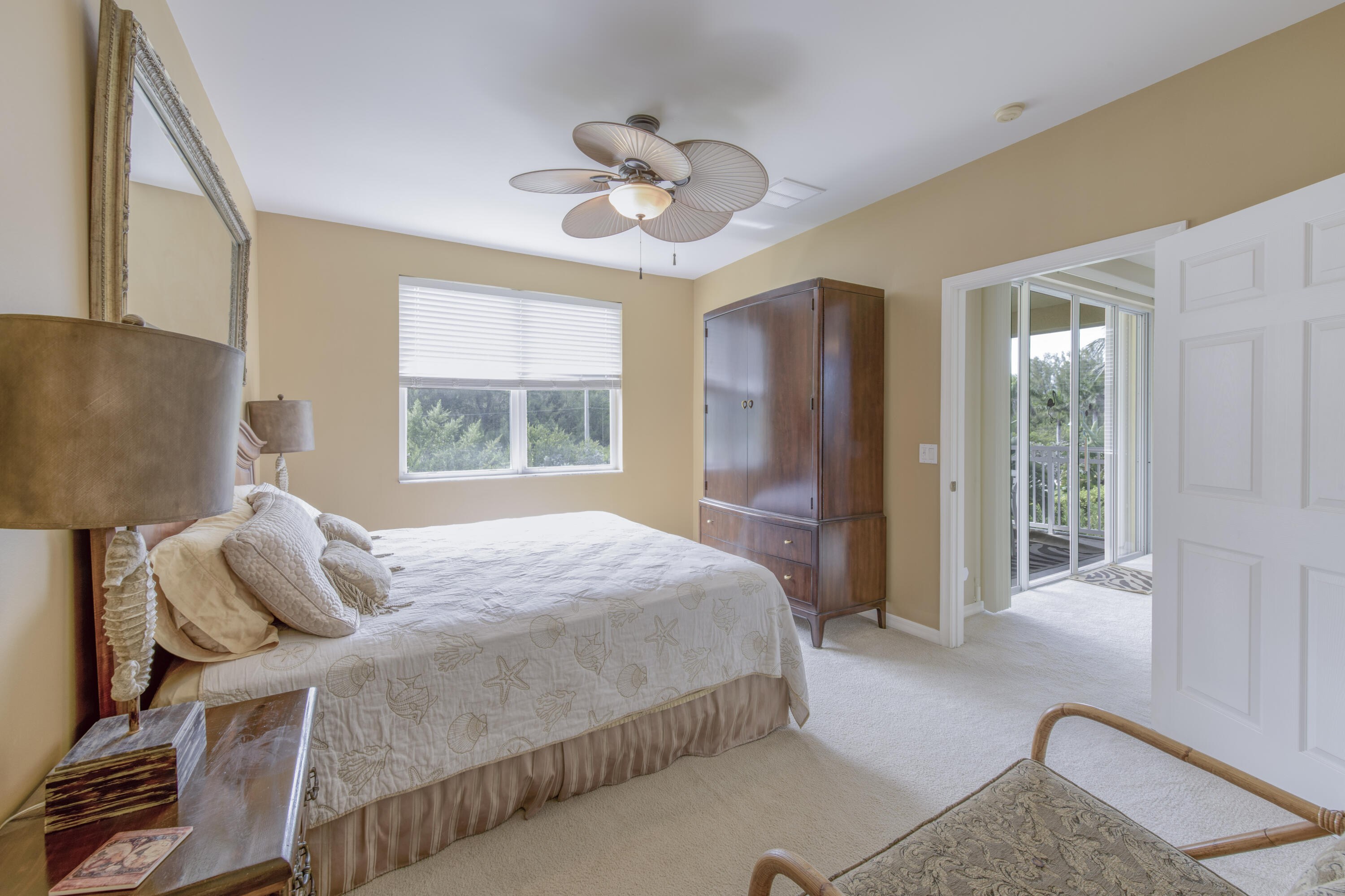 601 Southstar Drive