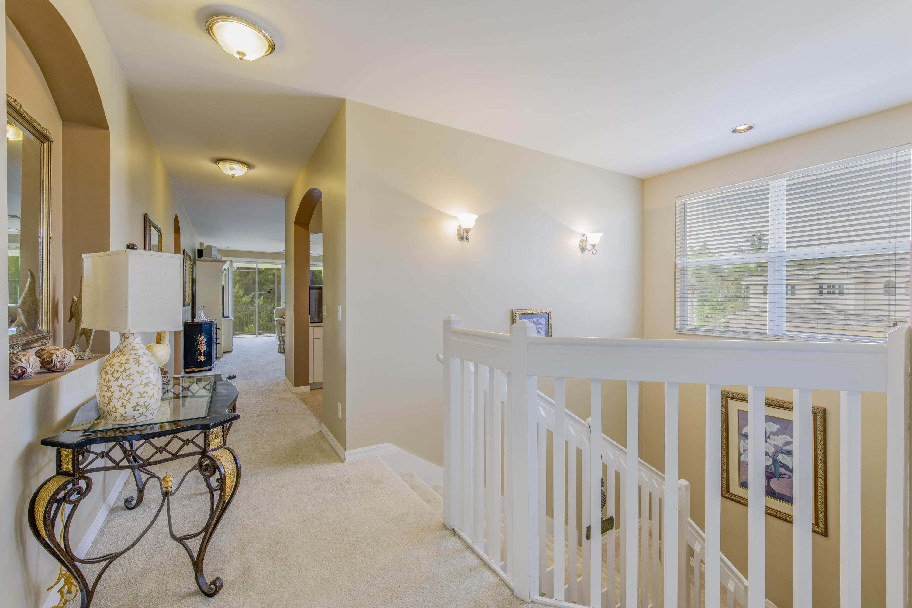 601 Southstar Drive