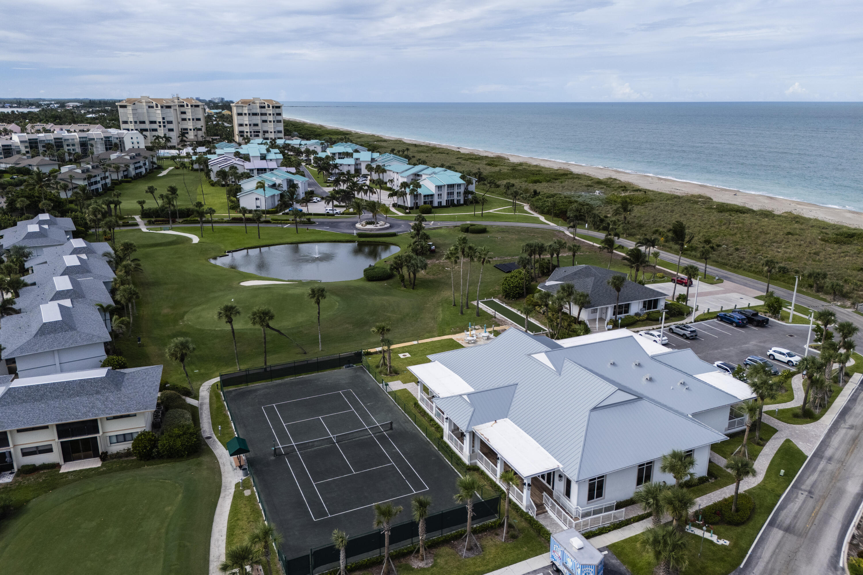 601 Southstar Drive