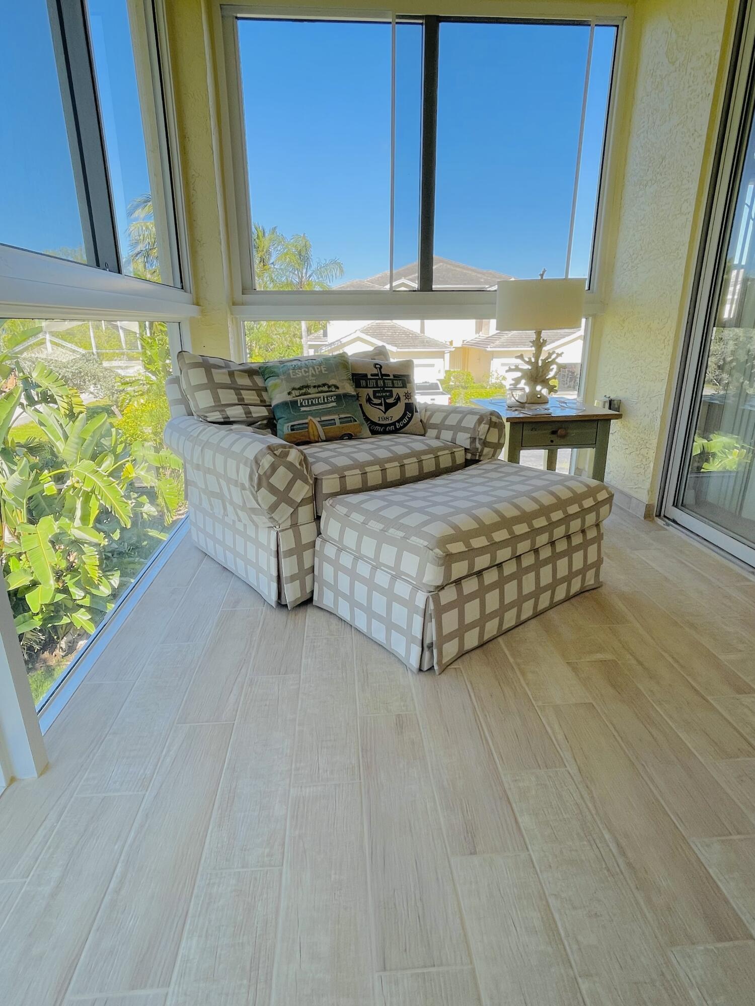 601 Southstar Drive