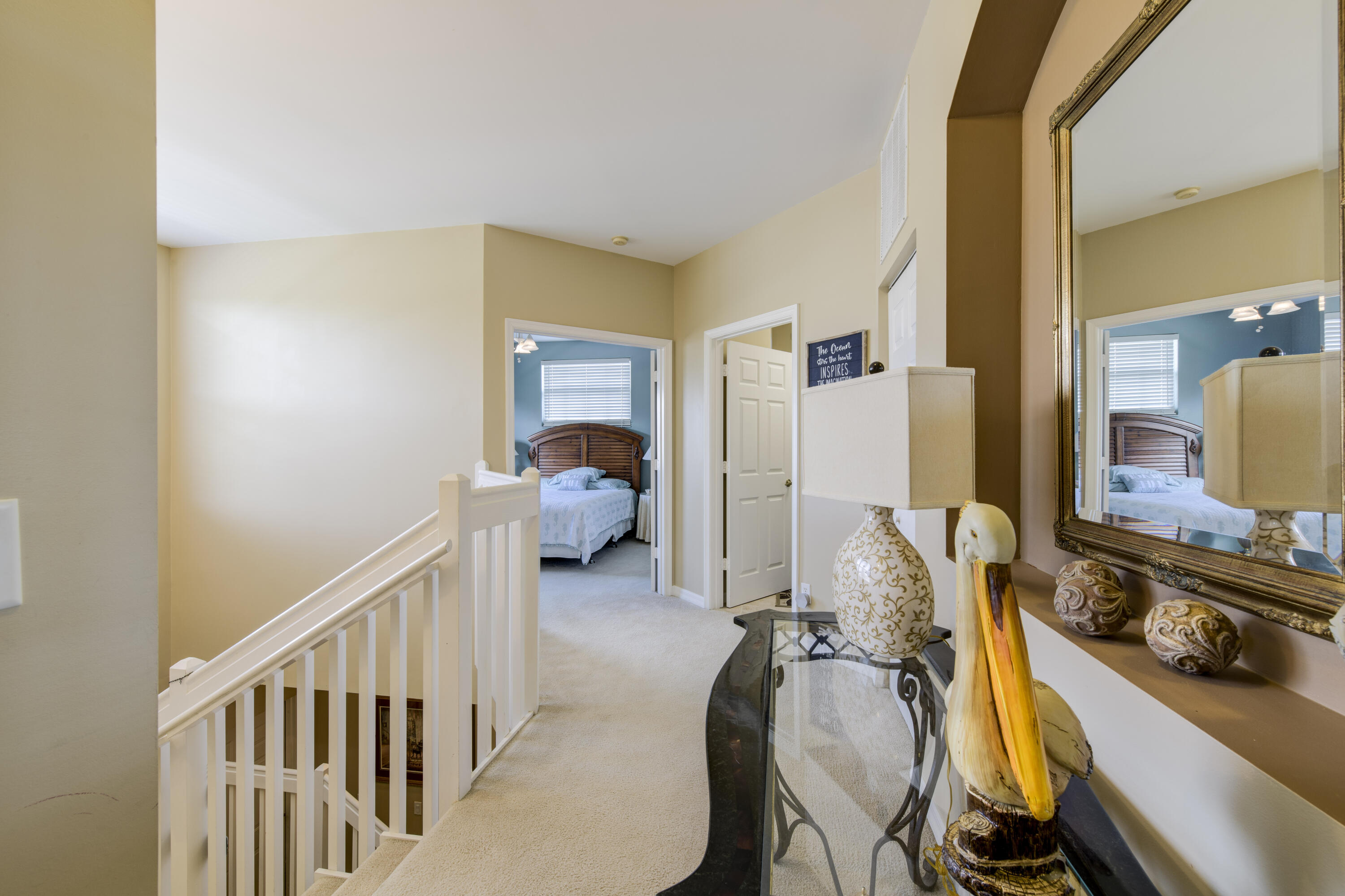 601 Southstar Drive