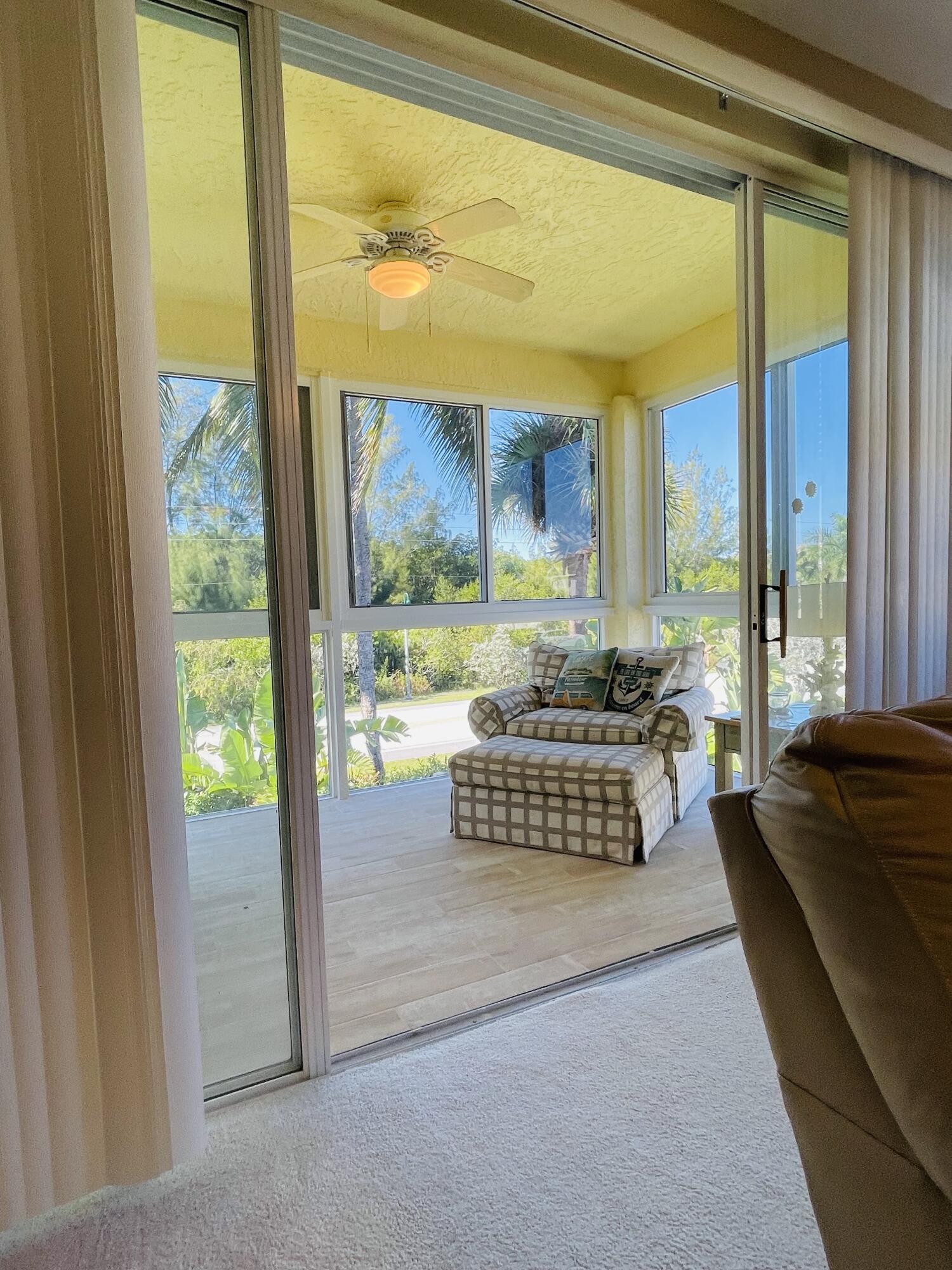 601 Southstar Drive