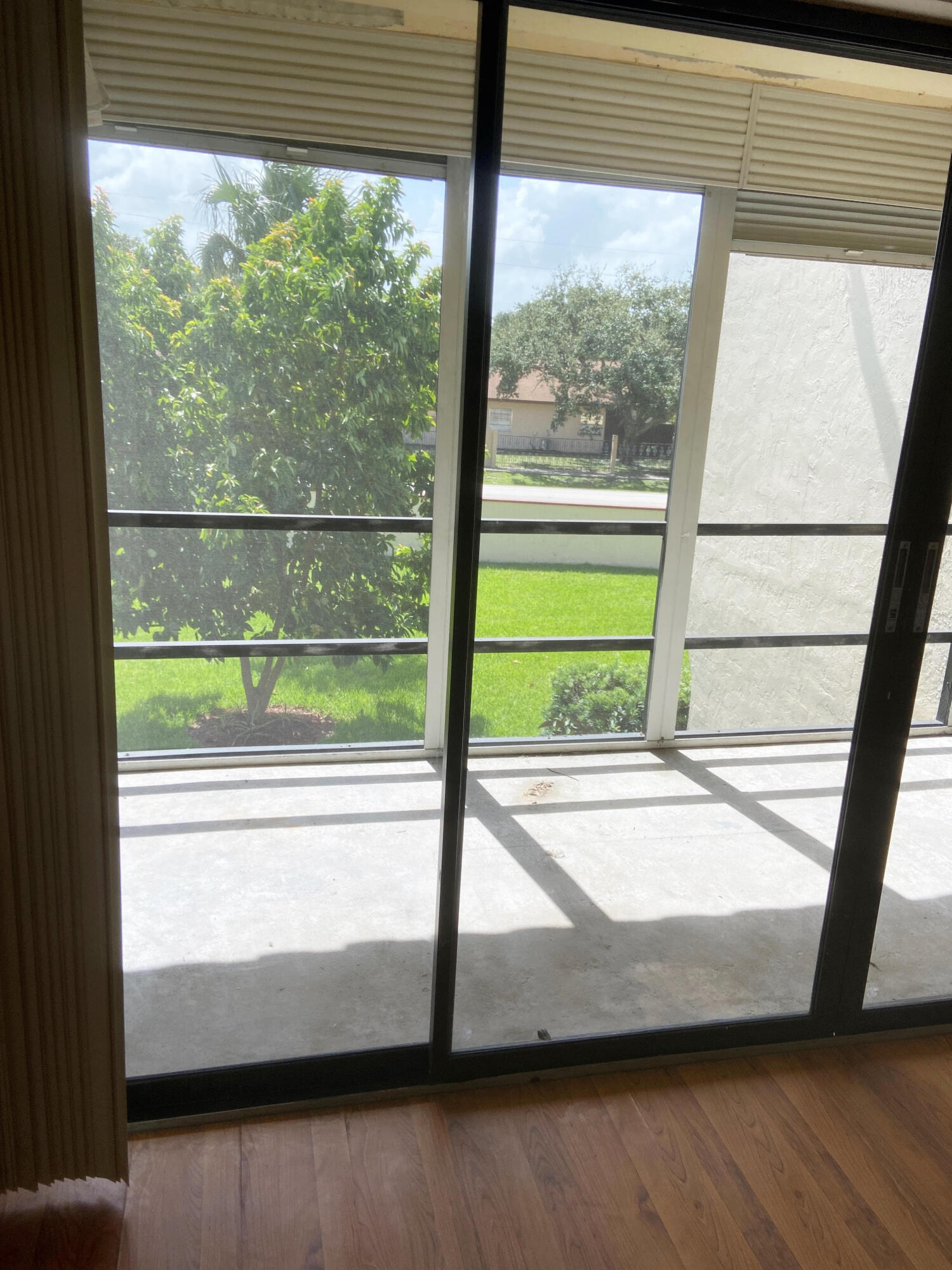 2050 Oleander Boulevard 4206