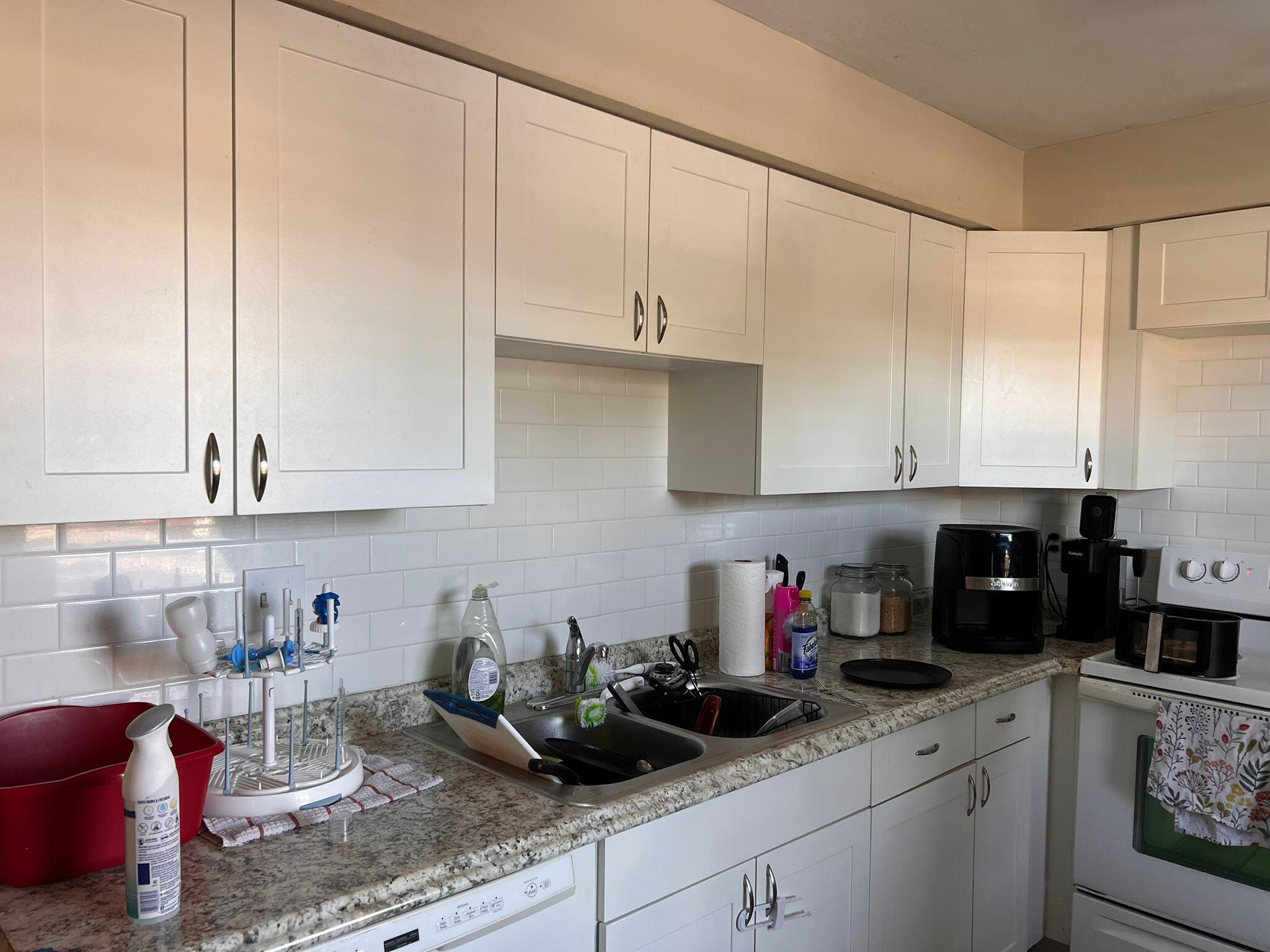 2050 Oleander Boulevard 4206