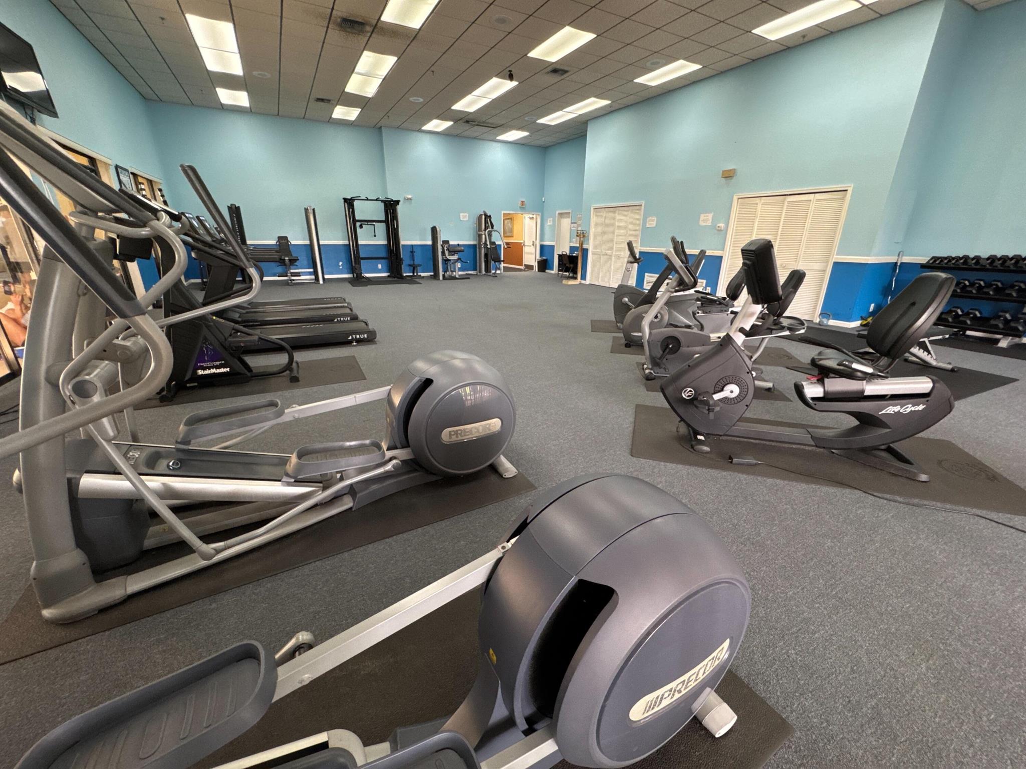 9503 Boca Cove Circle 602