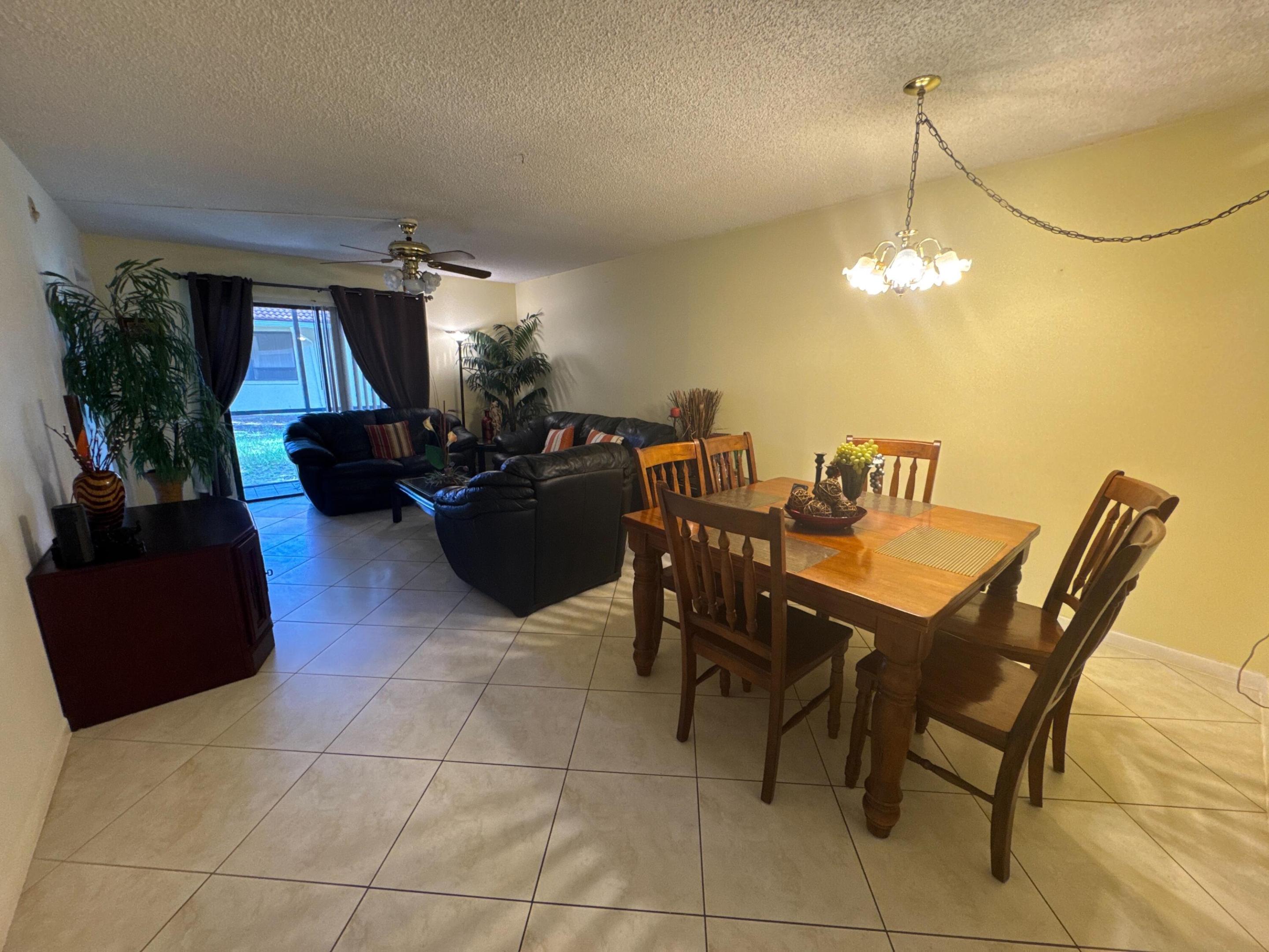9503 Boca Cove Circle 602