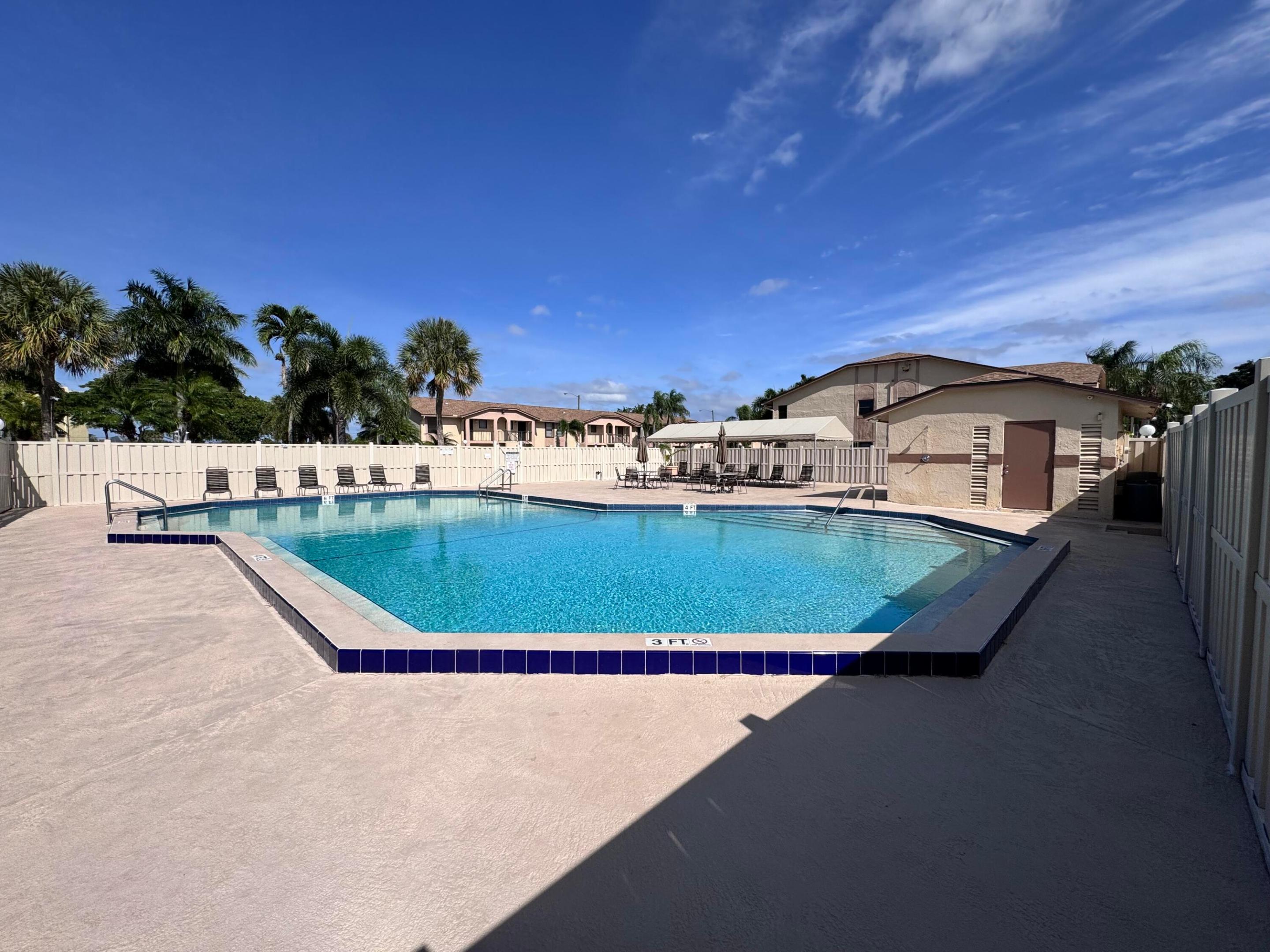 9503 Boca Cove Circle 602