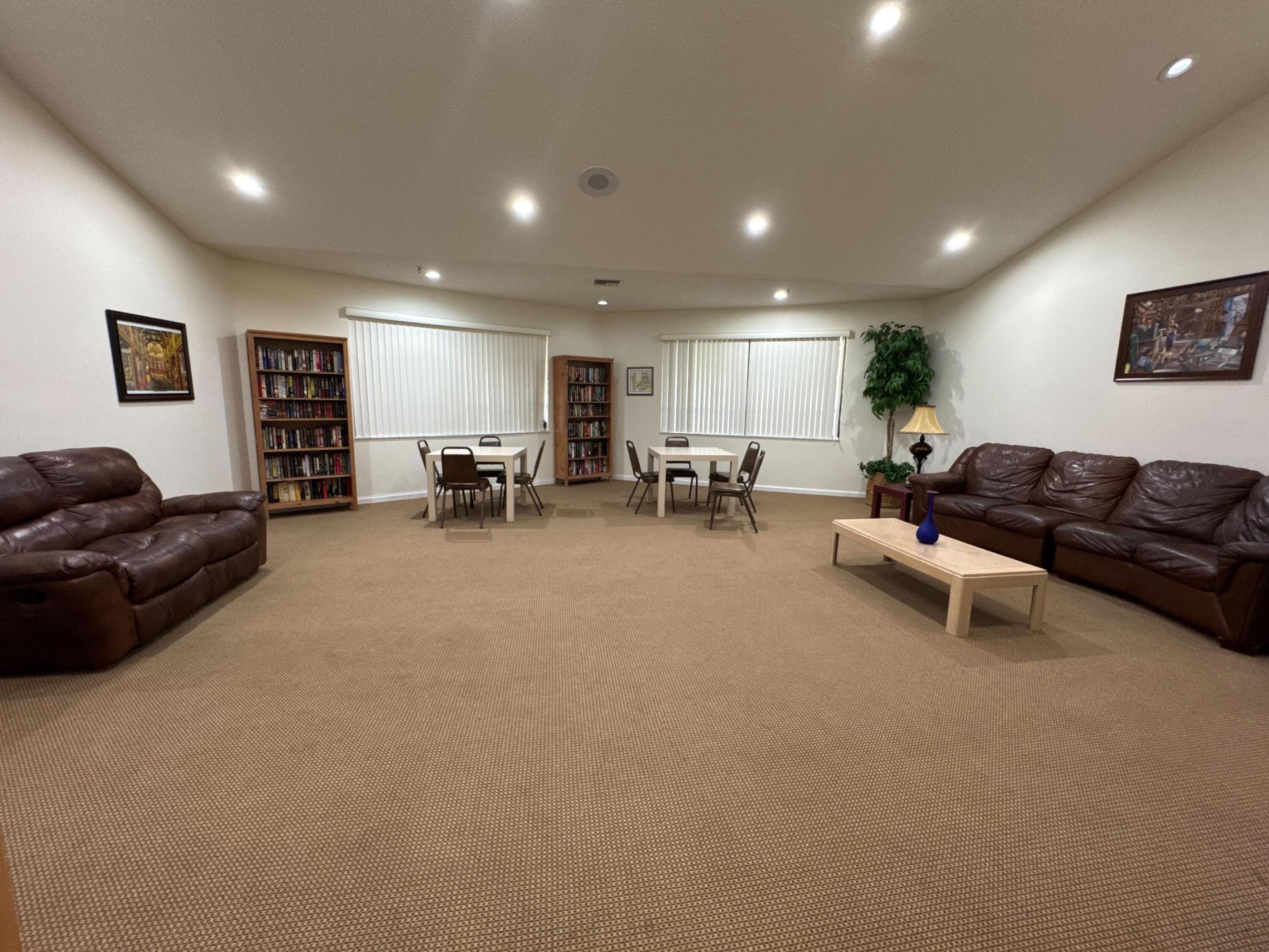 9503 Boca Cove Circle 602