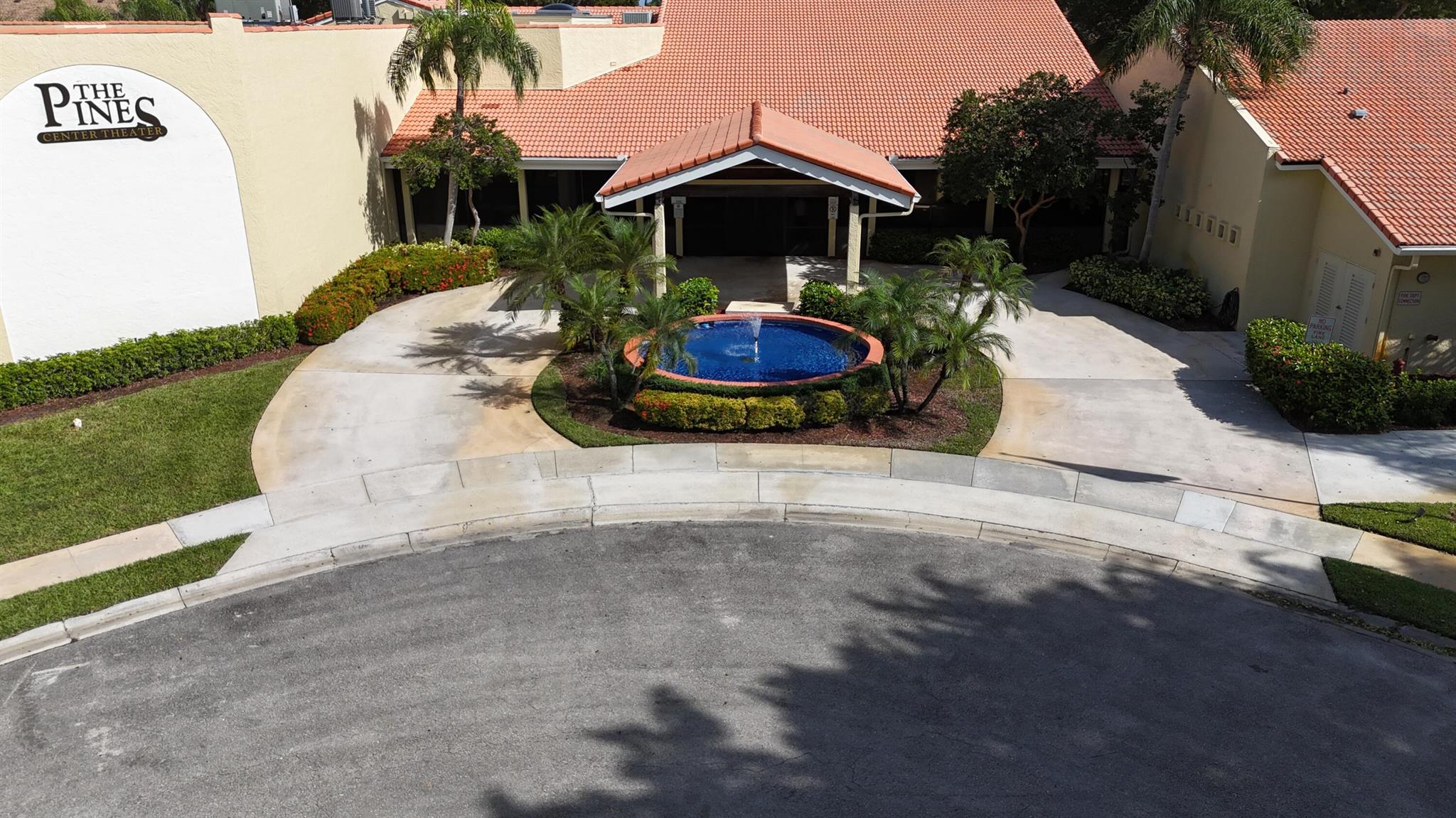 9503 Boca Cove Circle 602