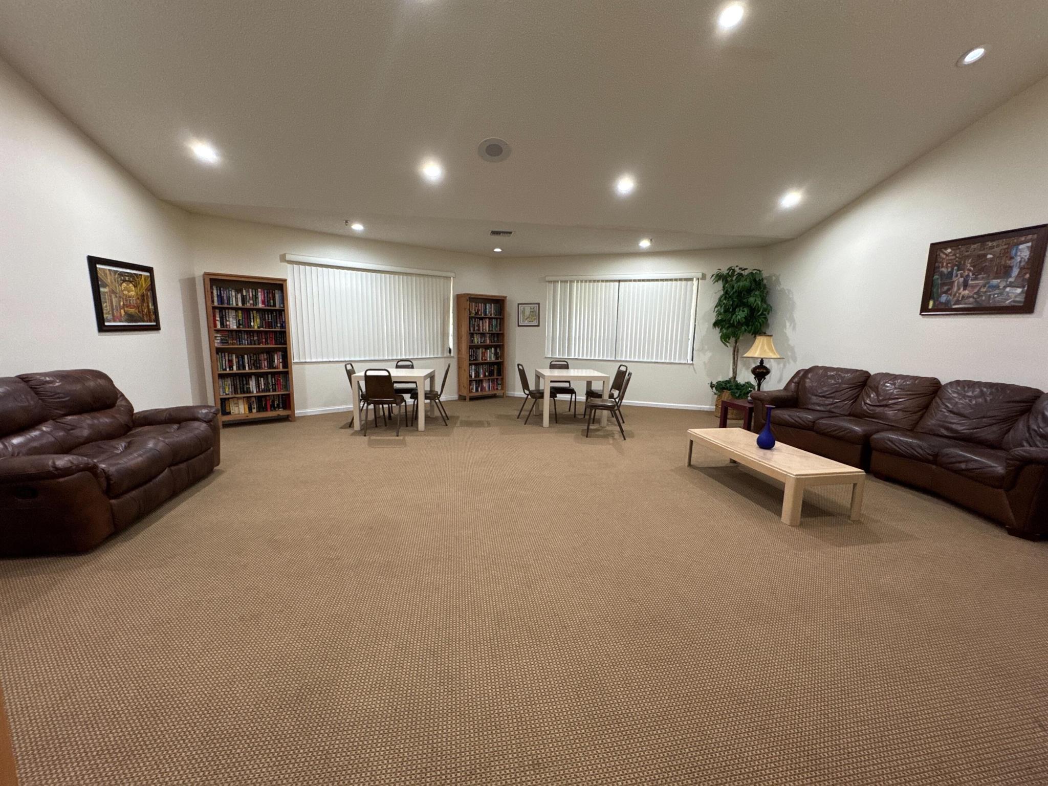 9503 Boca Cove Circle 602