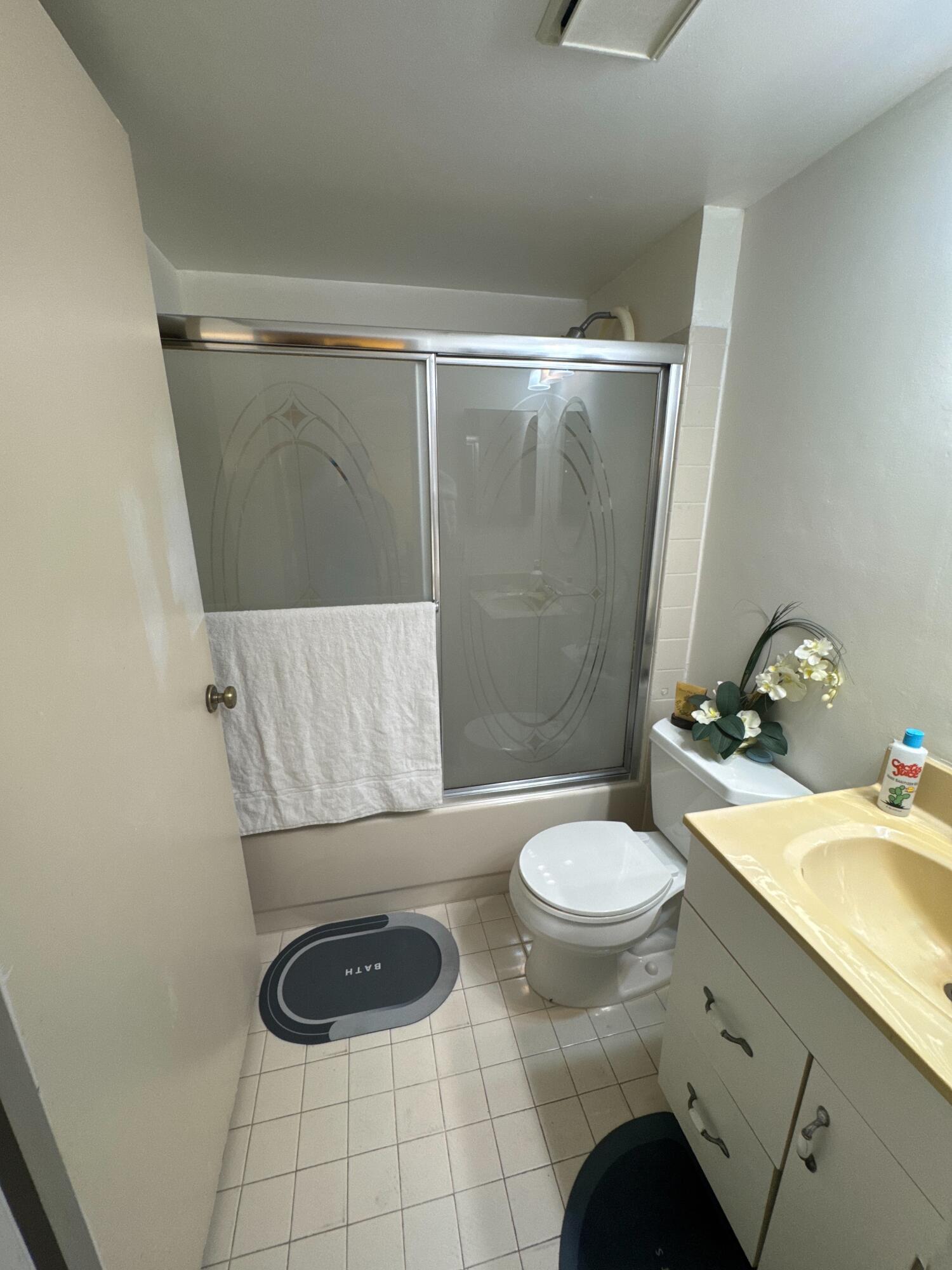 9503 Boca Cove Circle 602