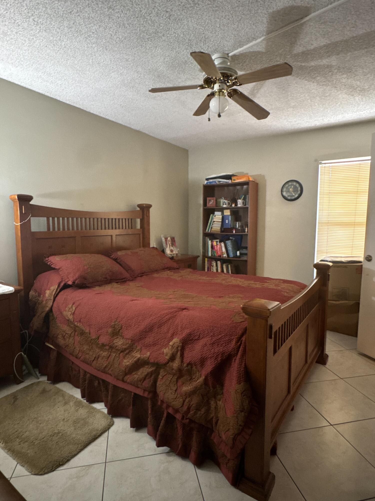 9503 Boca Cove Circle 602