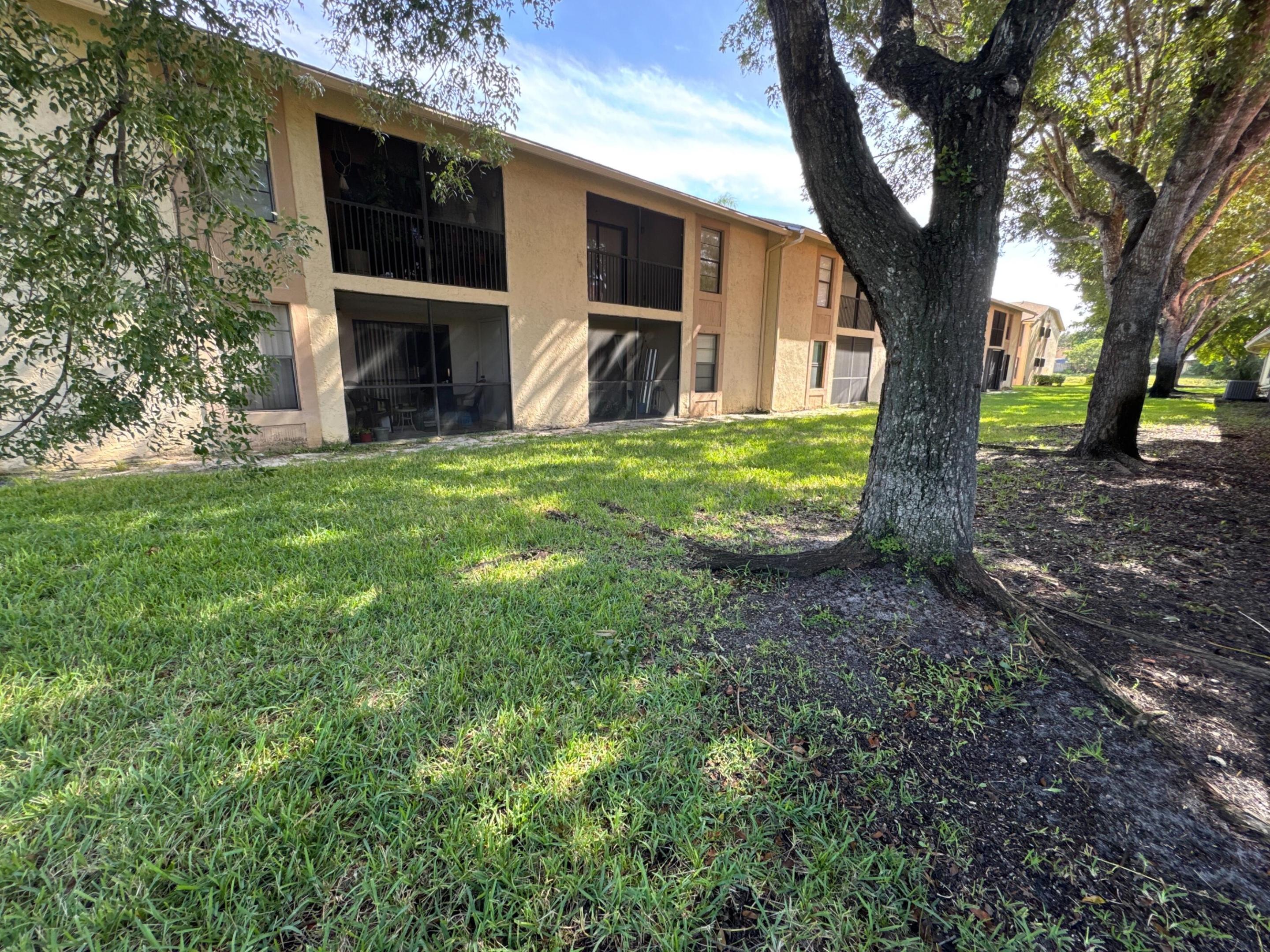 9503 Boca Cove Circle 602