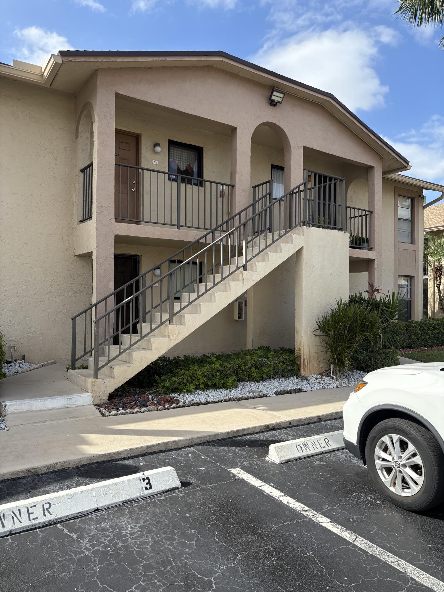 9503 Boca Cove Circle 602