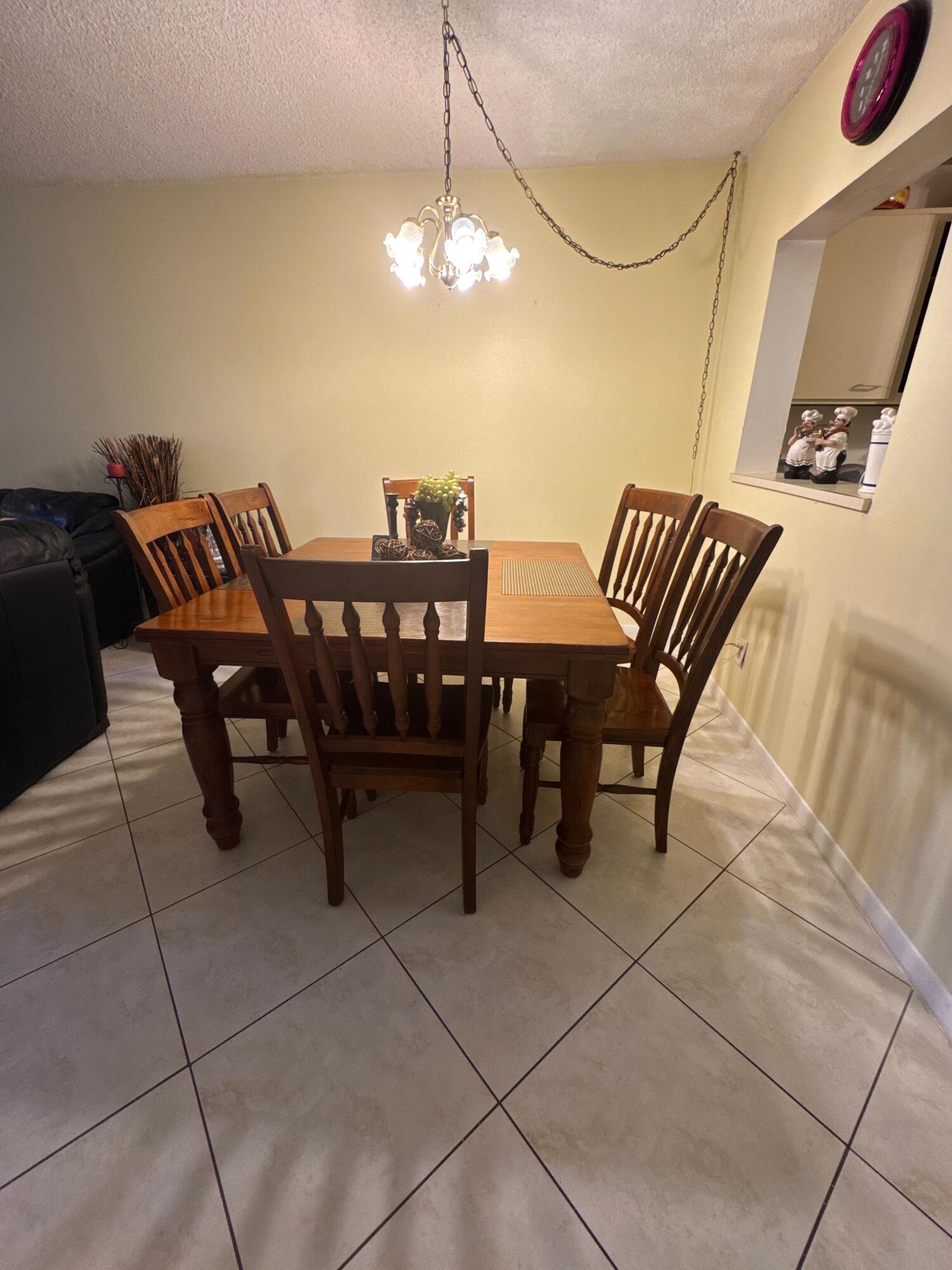 9503 Boca Cove Circle 602
