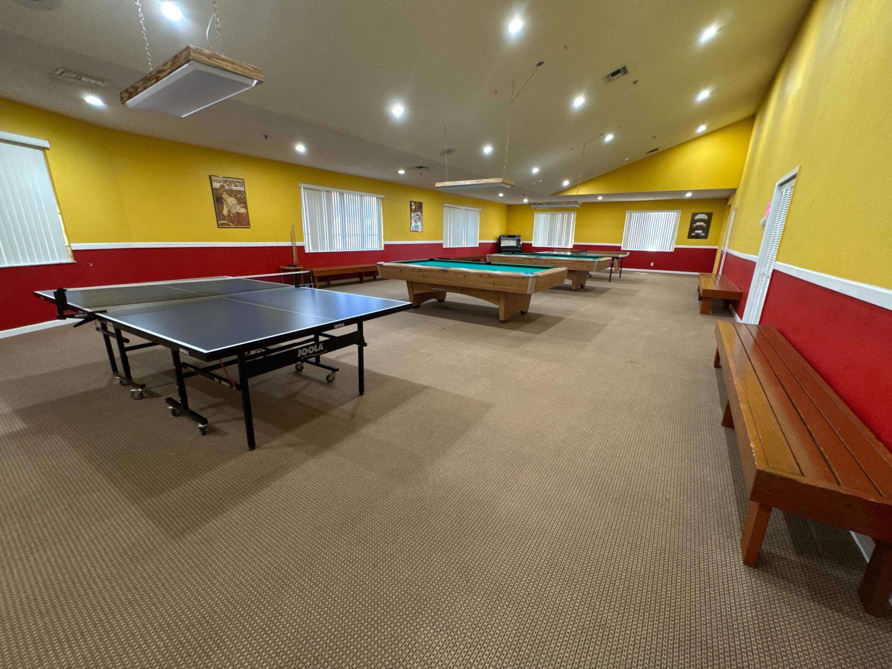 9503 Boca Cove Circle 602