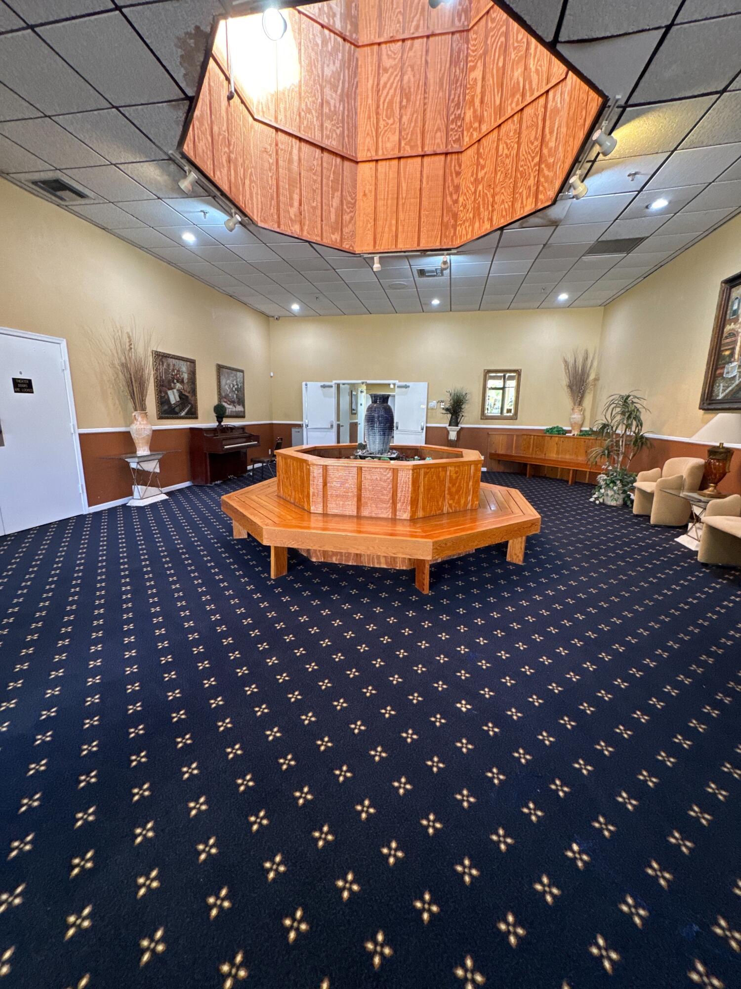 9503 Boca Cove Circle 602