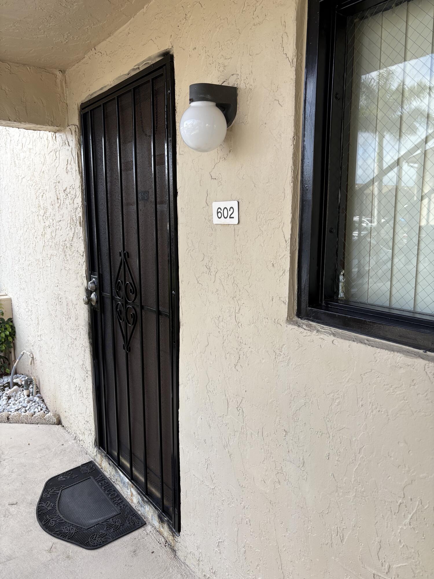 9503 Boca Cove Circle 602