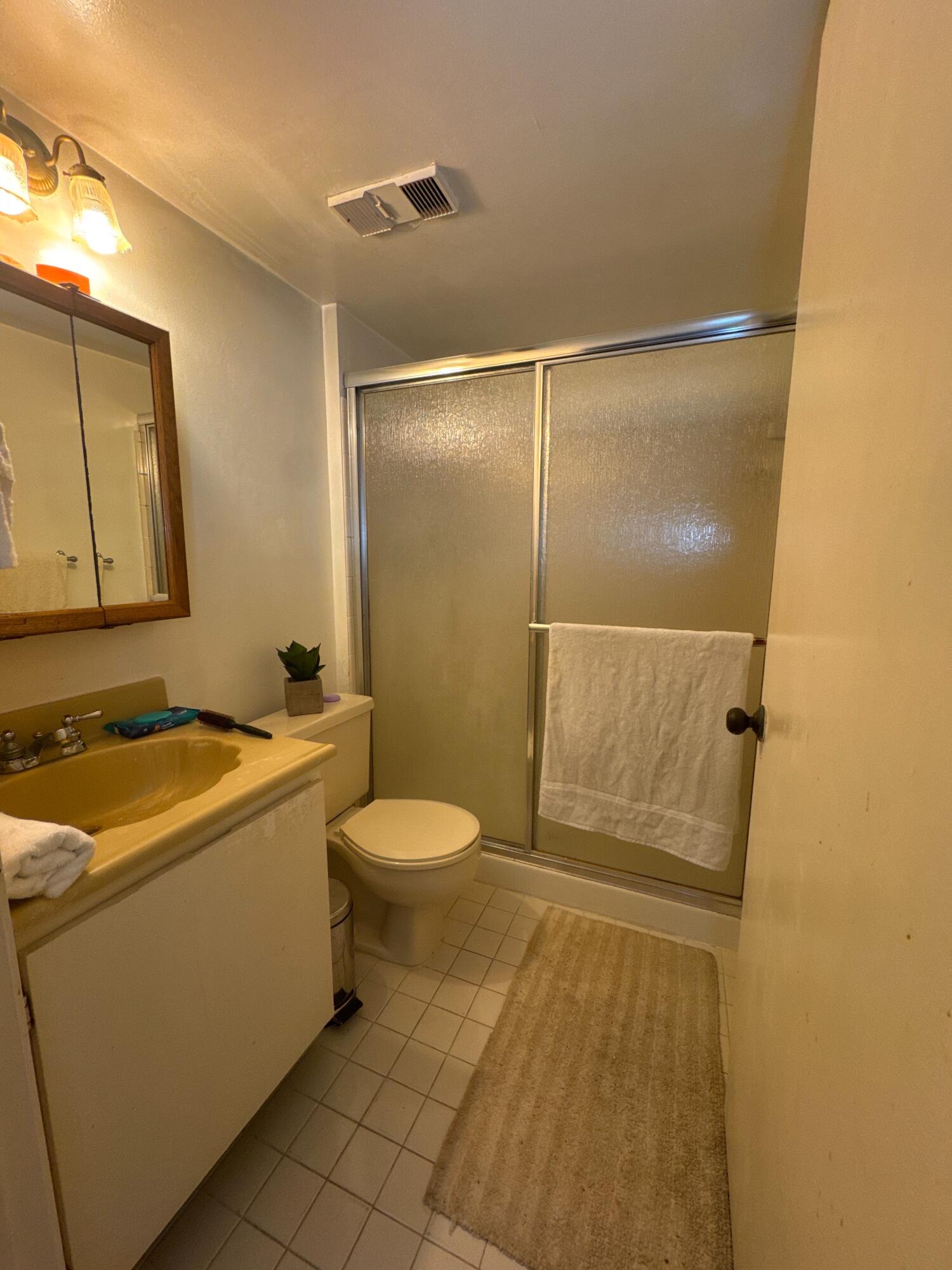 9503 Boca Cove Circle 602