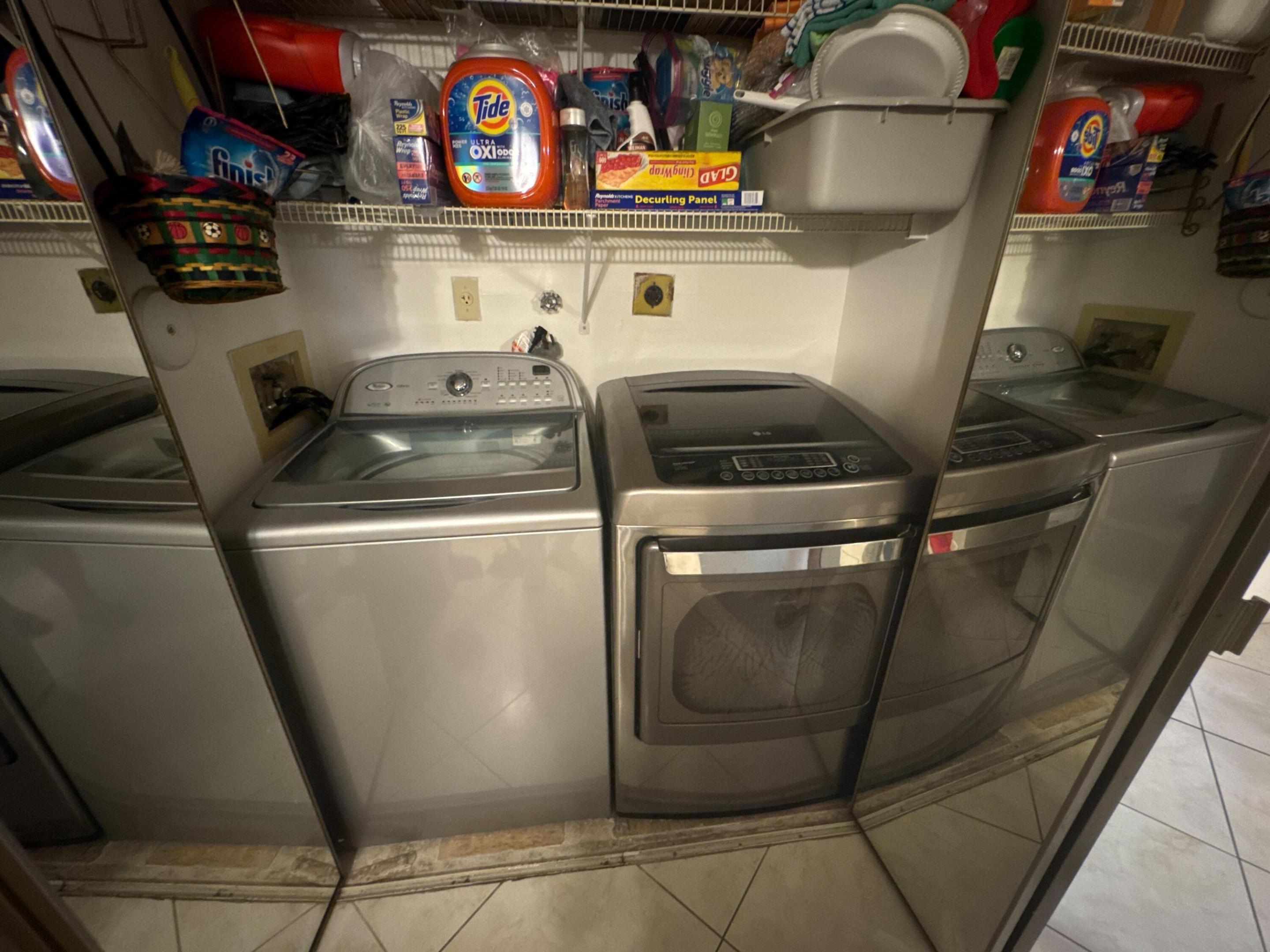 9503 Boca Cove Circle 602