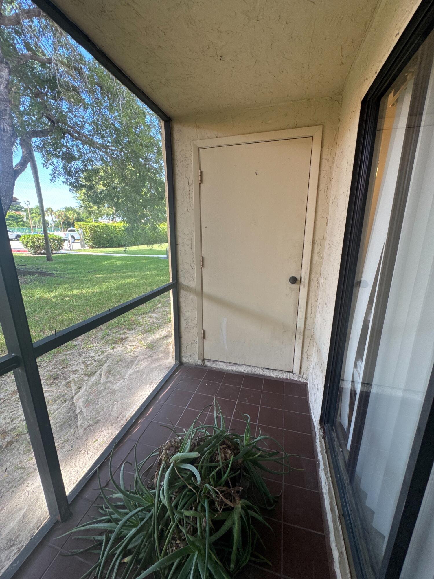 9503 Boca Cove Circle 602