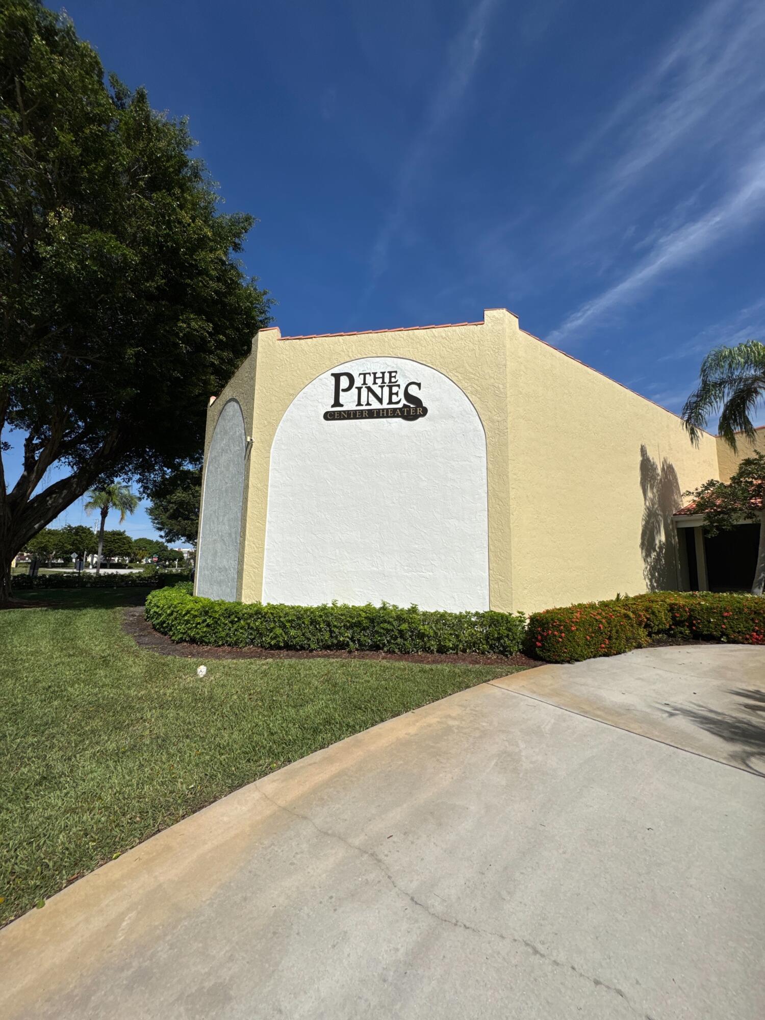 9503 Boca Cove Circle 602