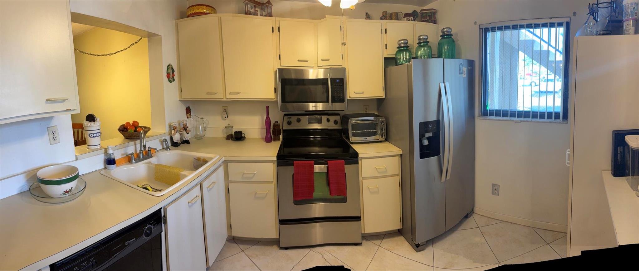 9503 Boca Cove Circle 602