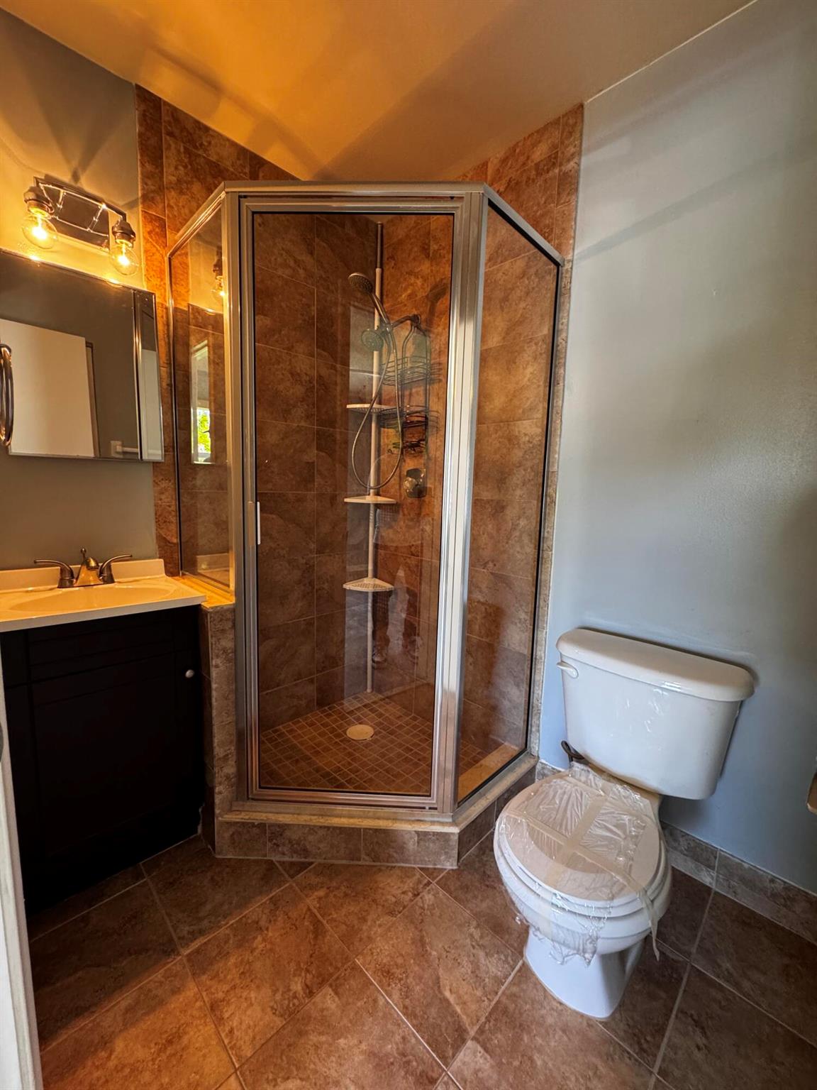 2521 Red Hibiscus Blvd 32-D