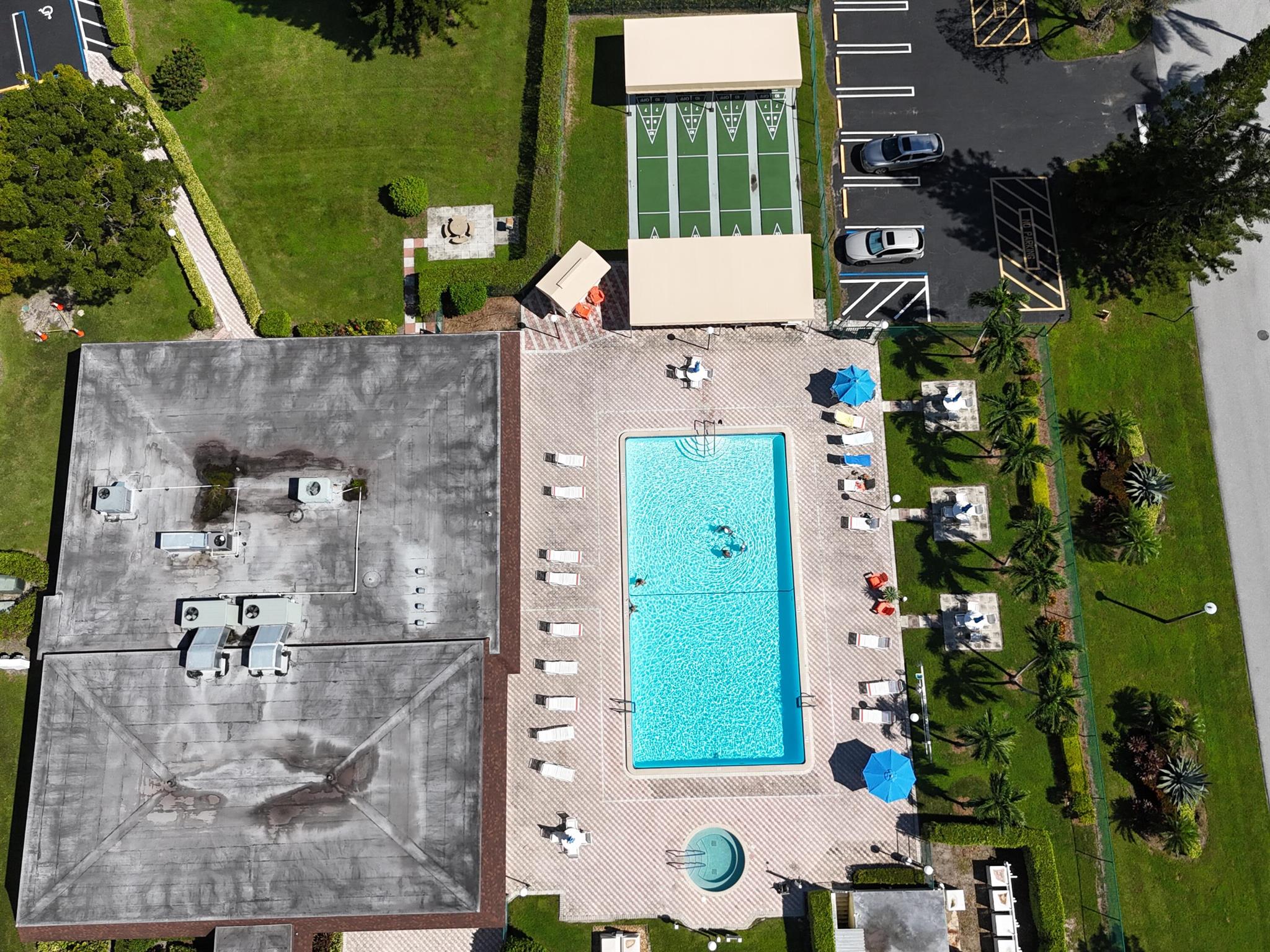 2521 Red Hibiscus Blvd 32-D