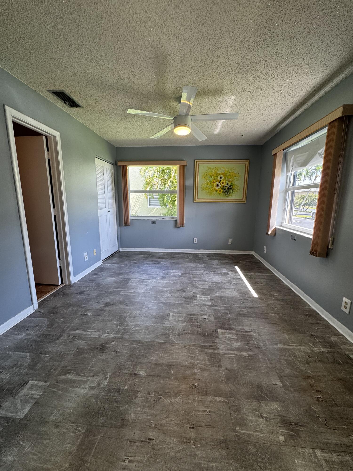 2521 Red Hibiscus Blvd 32-D